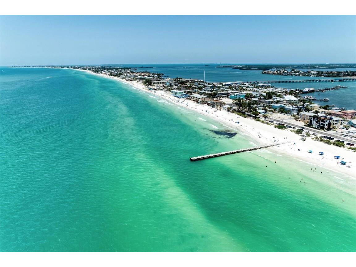 258 Sherwood Drive #258 Bradenton FL 34210 A4657135 image45