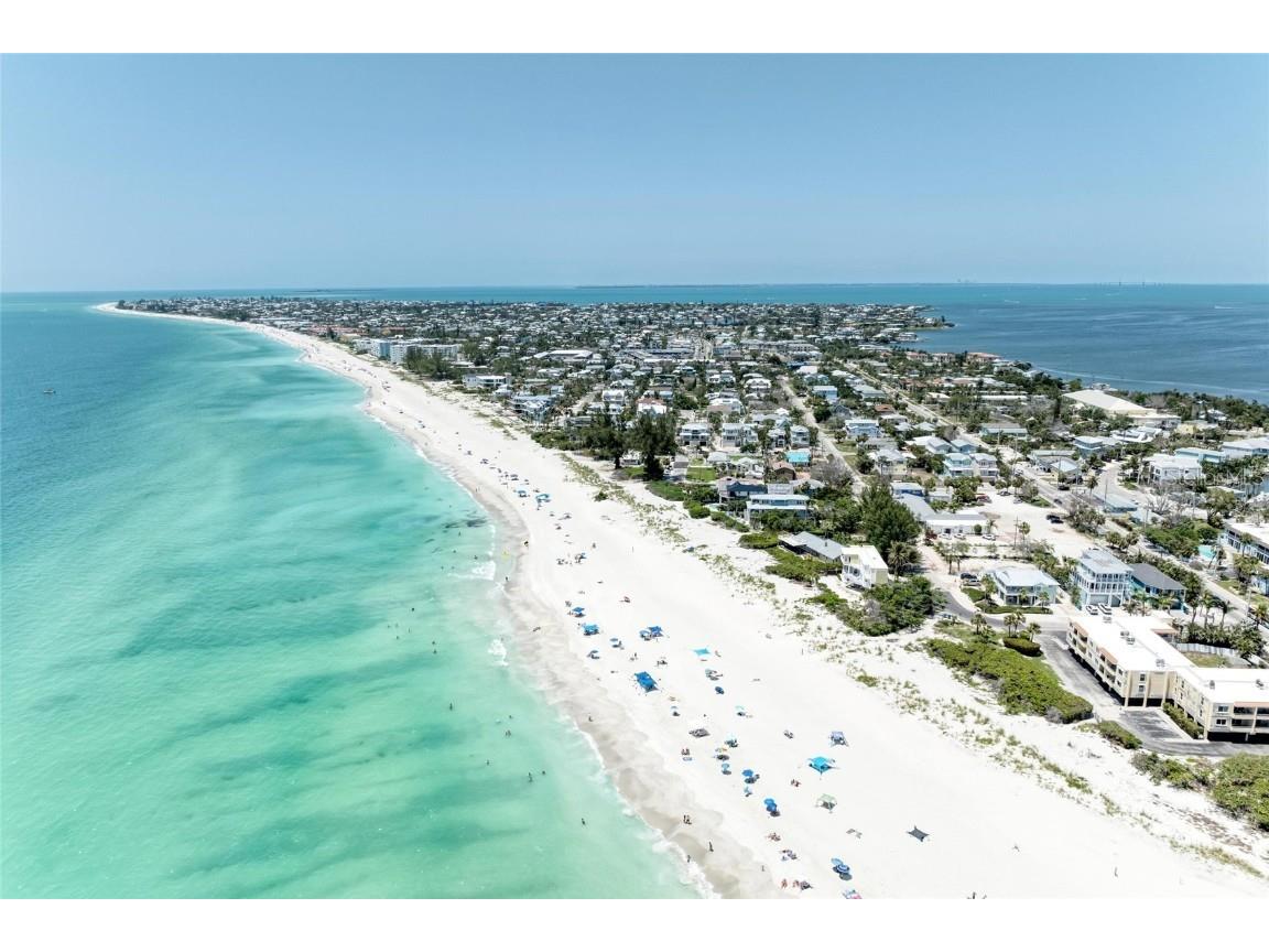 258 Sherwood Drive #258 Bradenton FL 34210 A4657135 image46