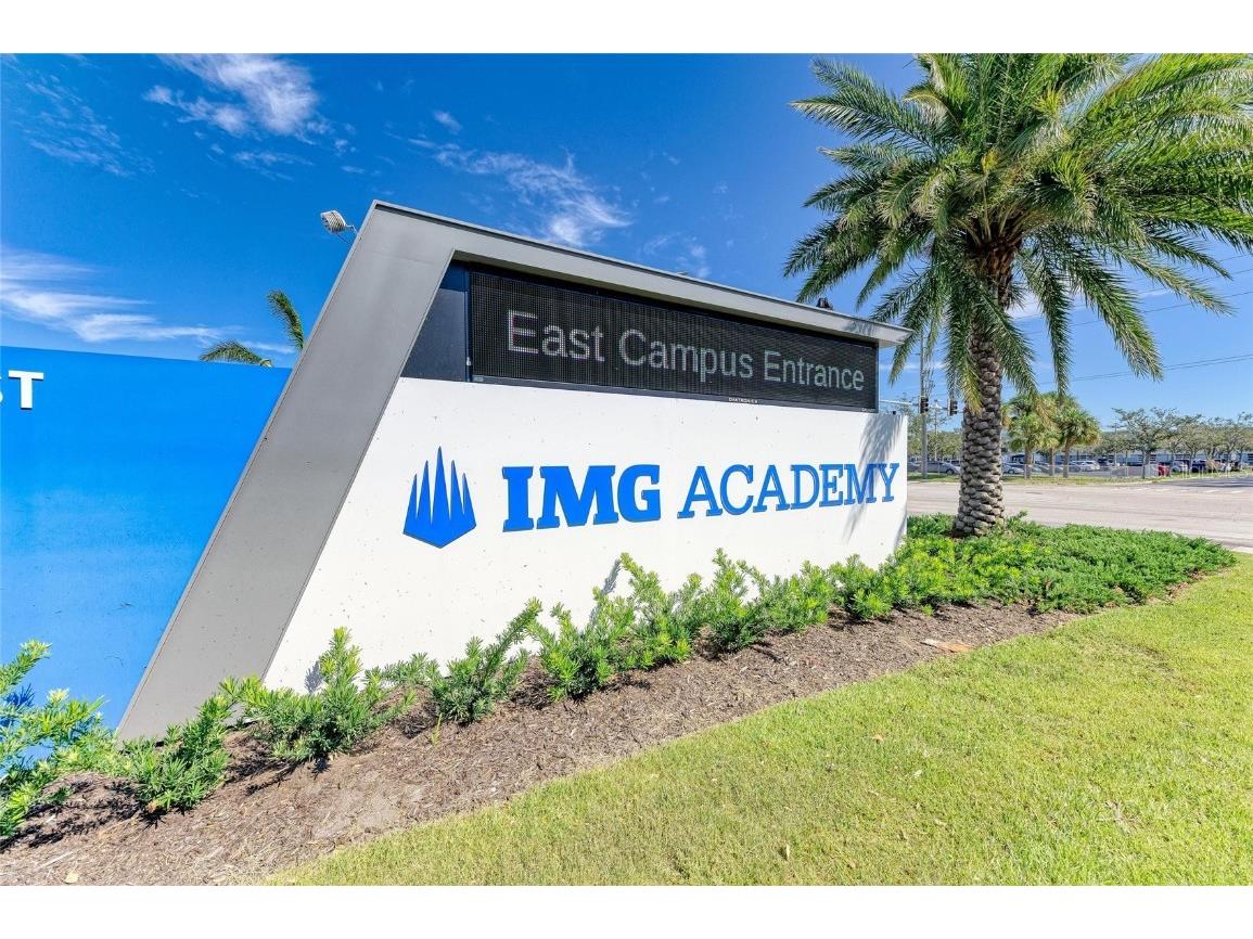 258 Sherwood Drive #258 Bradenton FL 34210 A4657135 image47