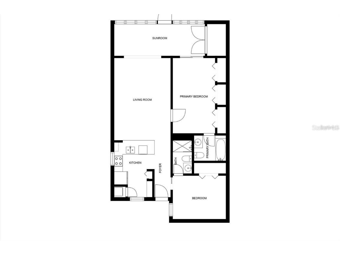 258 Sherwood Drive #258 Bradenton FL 34210 A4657135 image48