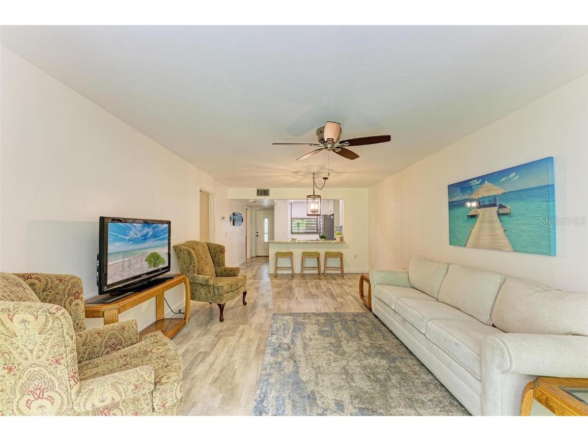 258 Sherwood Drive #258 Bradenton FL 34210 A4657135 image5