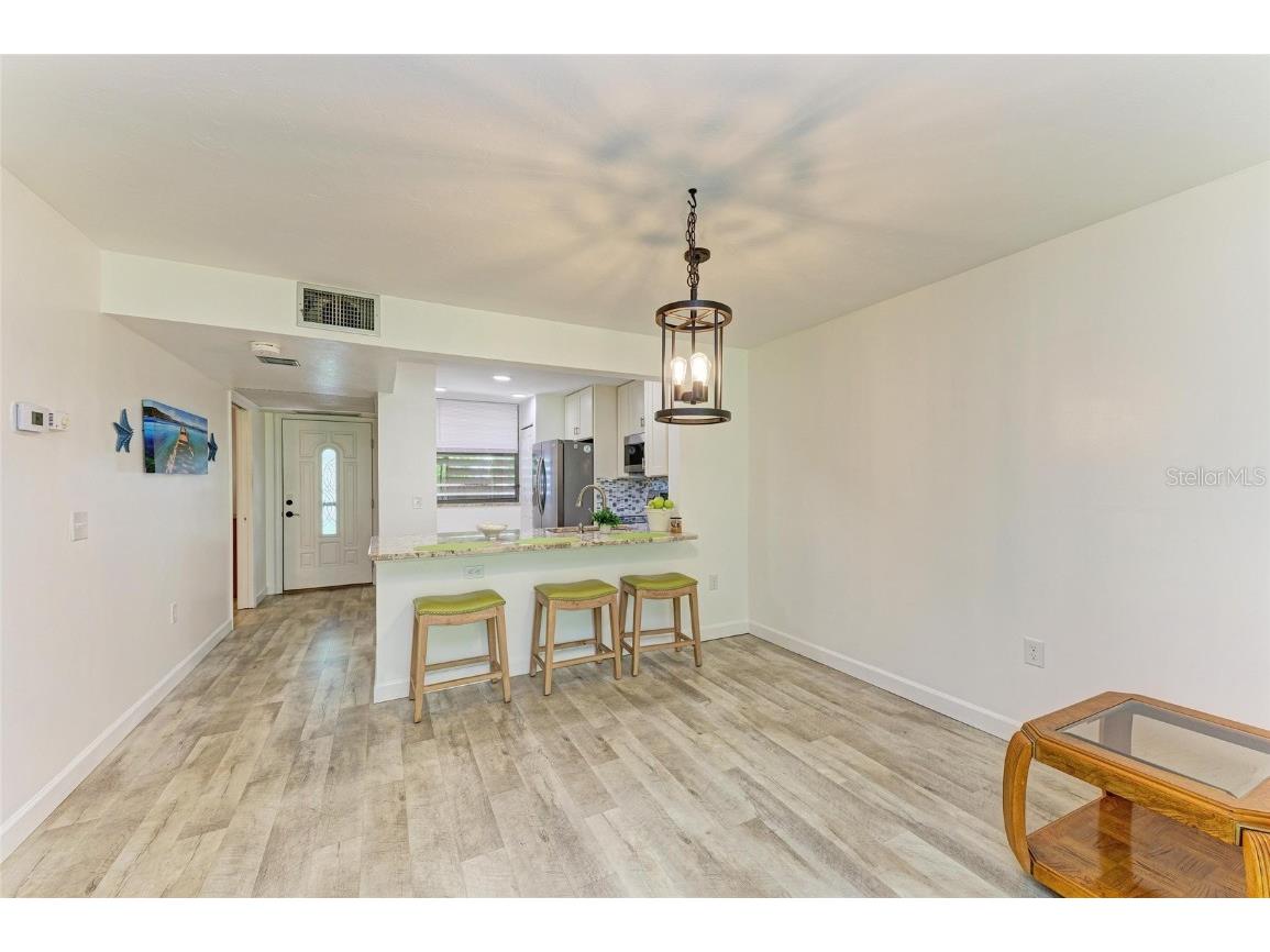 258 Sherwood Drive #258 Bradenton FL 34210 A4657135 image6