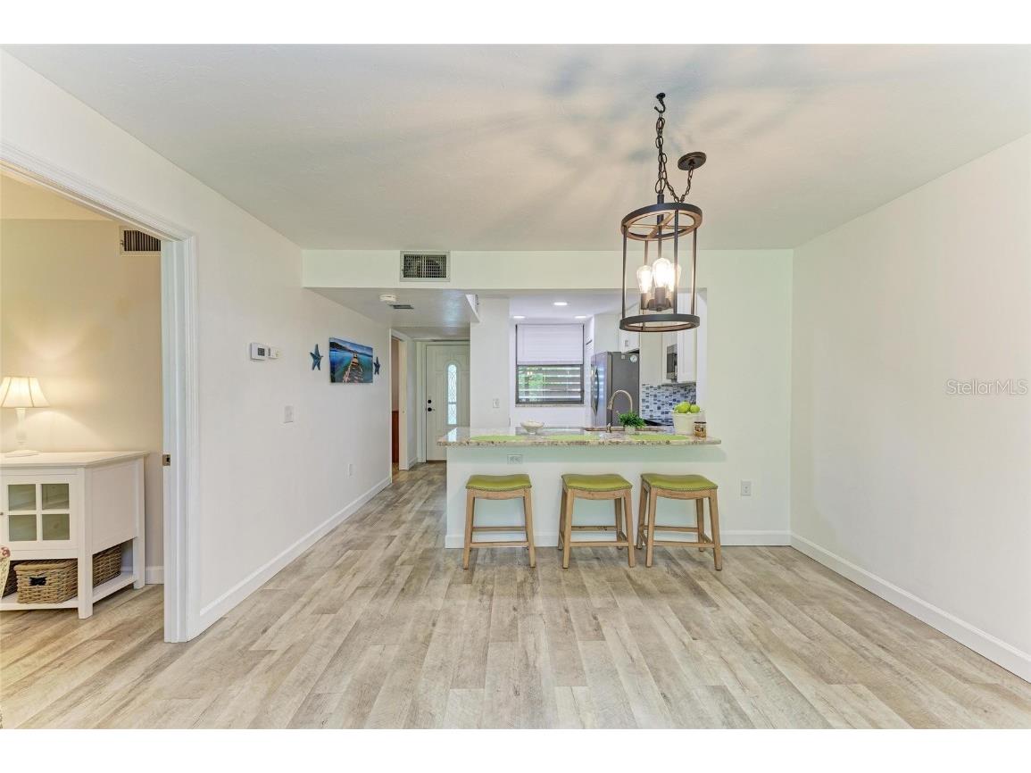 258 Sherwood Drive #258 Bradenton FL 34210 A4657135 image7