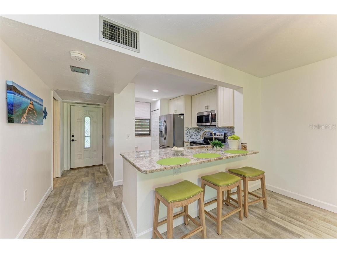 258 Sherwood Drive #258 Bradenton FL 34210 A4657135 image8