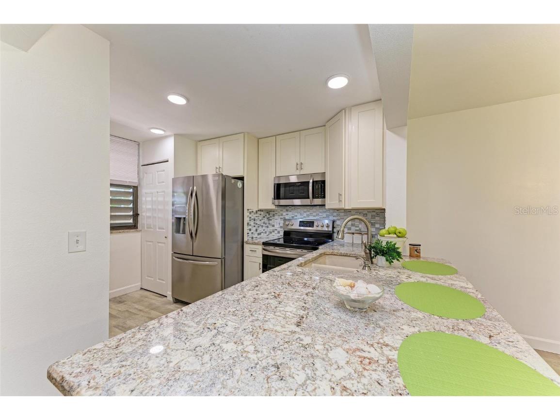 258 Sherwood Drive #258 Bradenton FL 34210 A4657135 image9