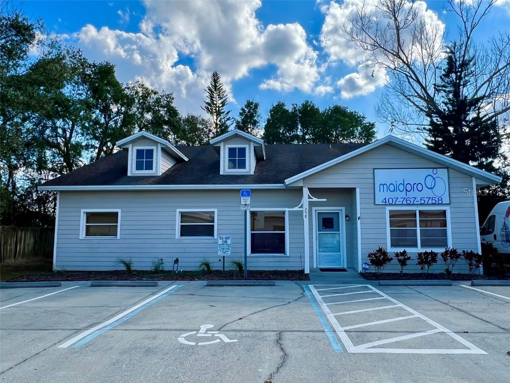 258 Short Avenue Longwood FL 32750 O6279873 image1