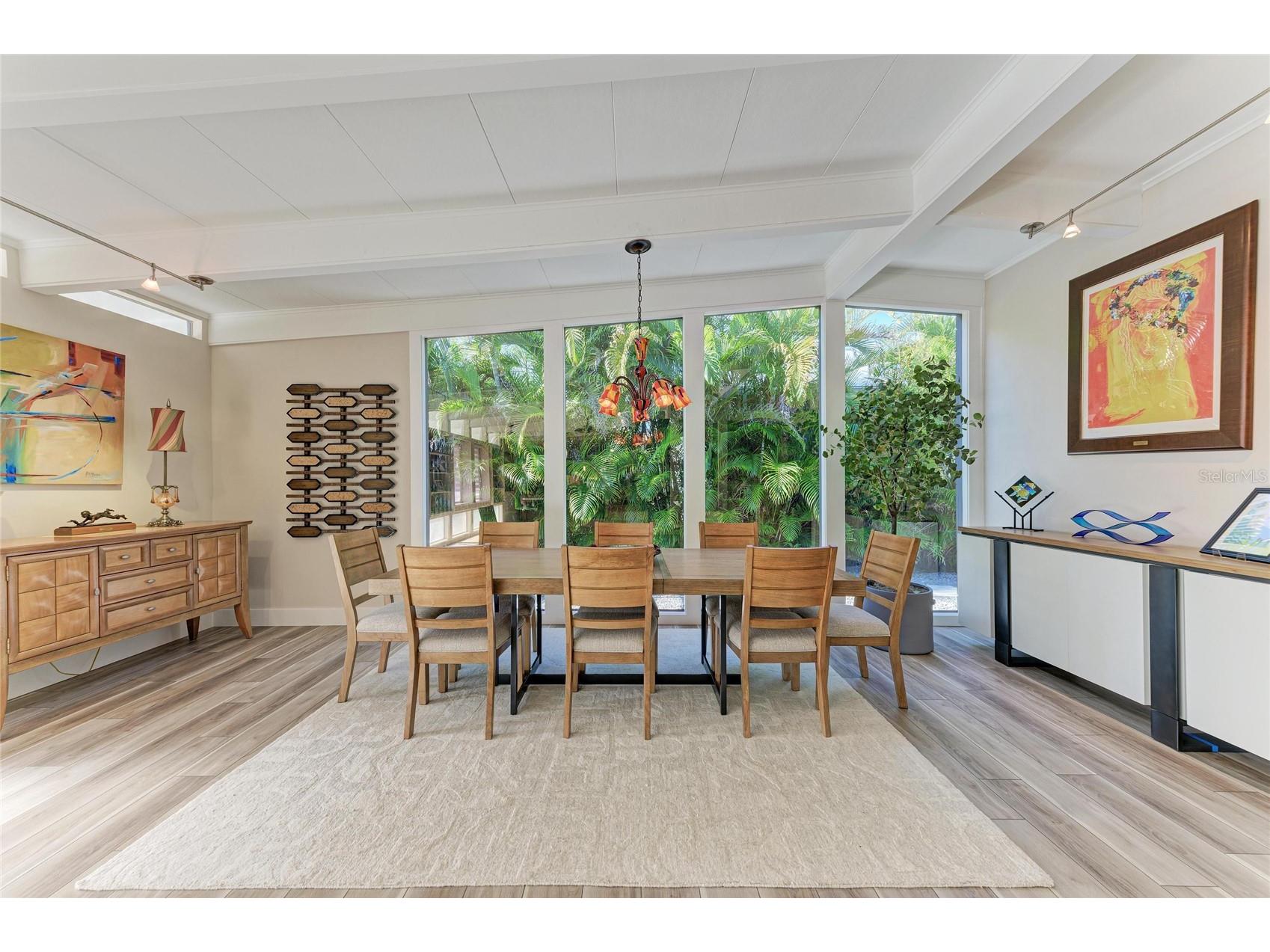 258 Shreve Street Punta Gorda FL 33950 C7521098 image10