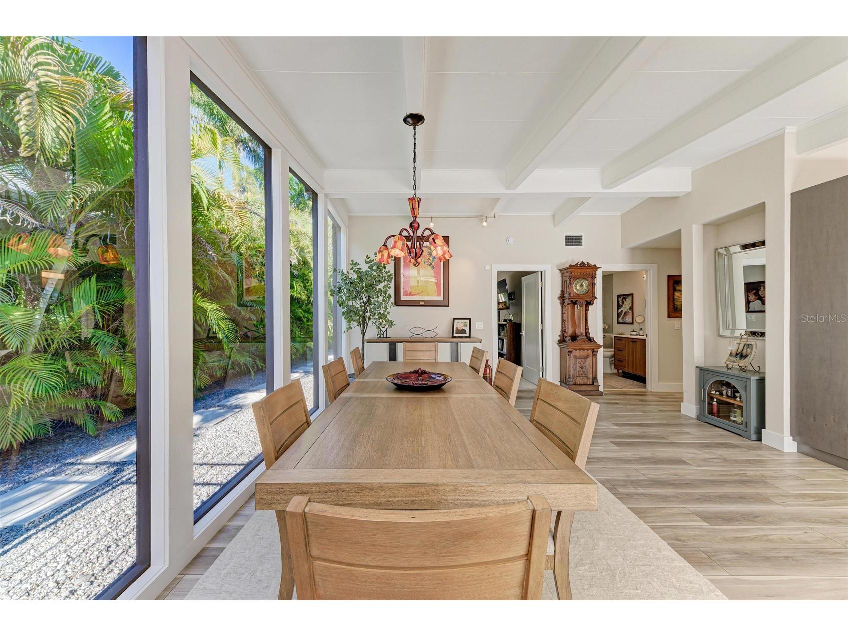 258 Shreve Street Punta Gorda FL 33950 C7521098 image11