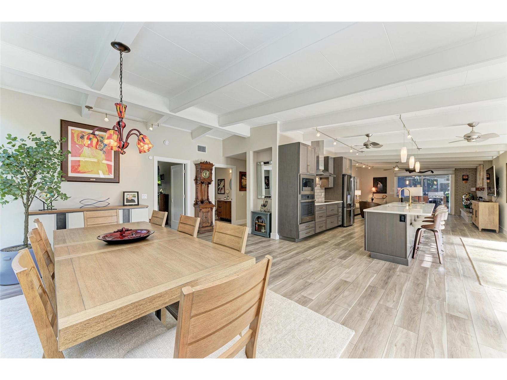 258 Shreve Street Punta Gorda FL 33950 C7521098 image12