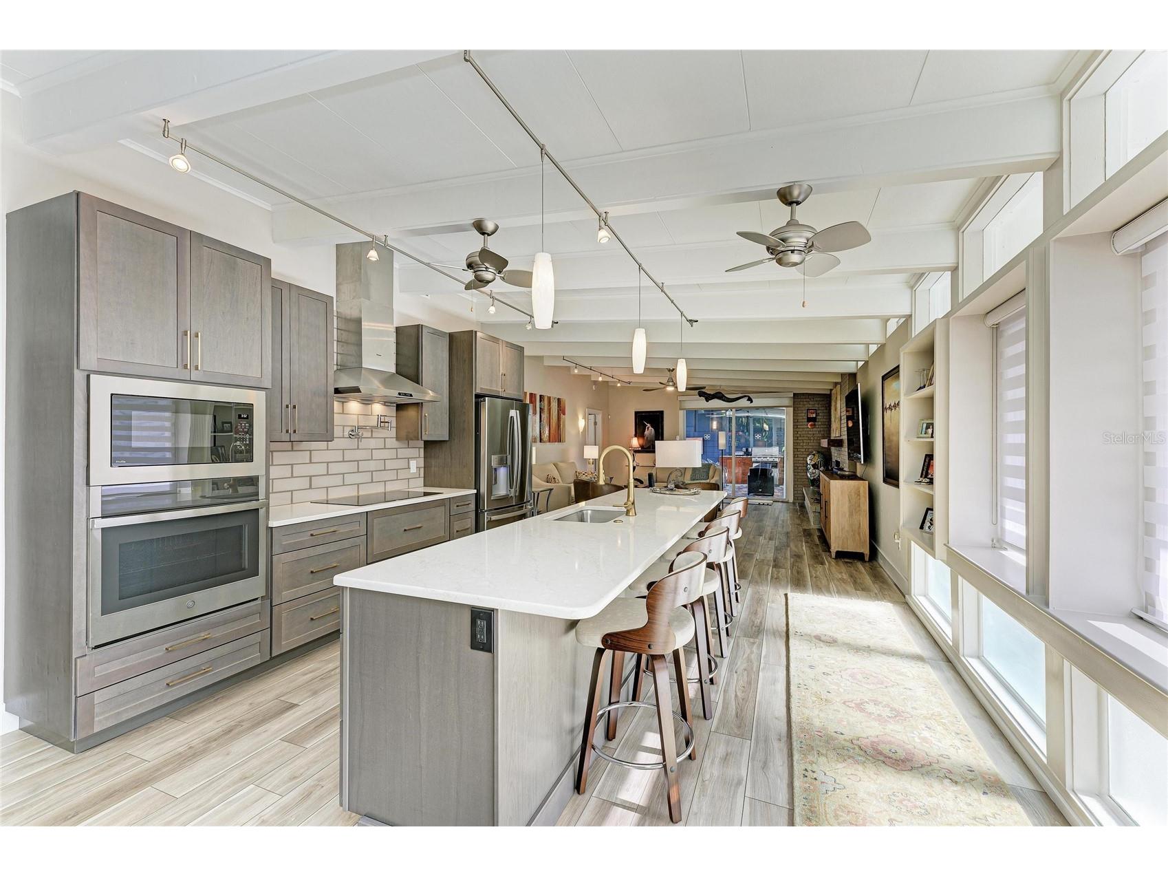 258 Shreve Street Punta Gorda FL 33950 C7521098 image13