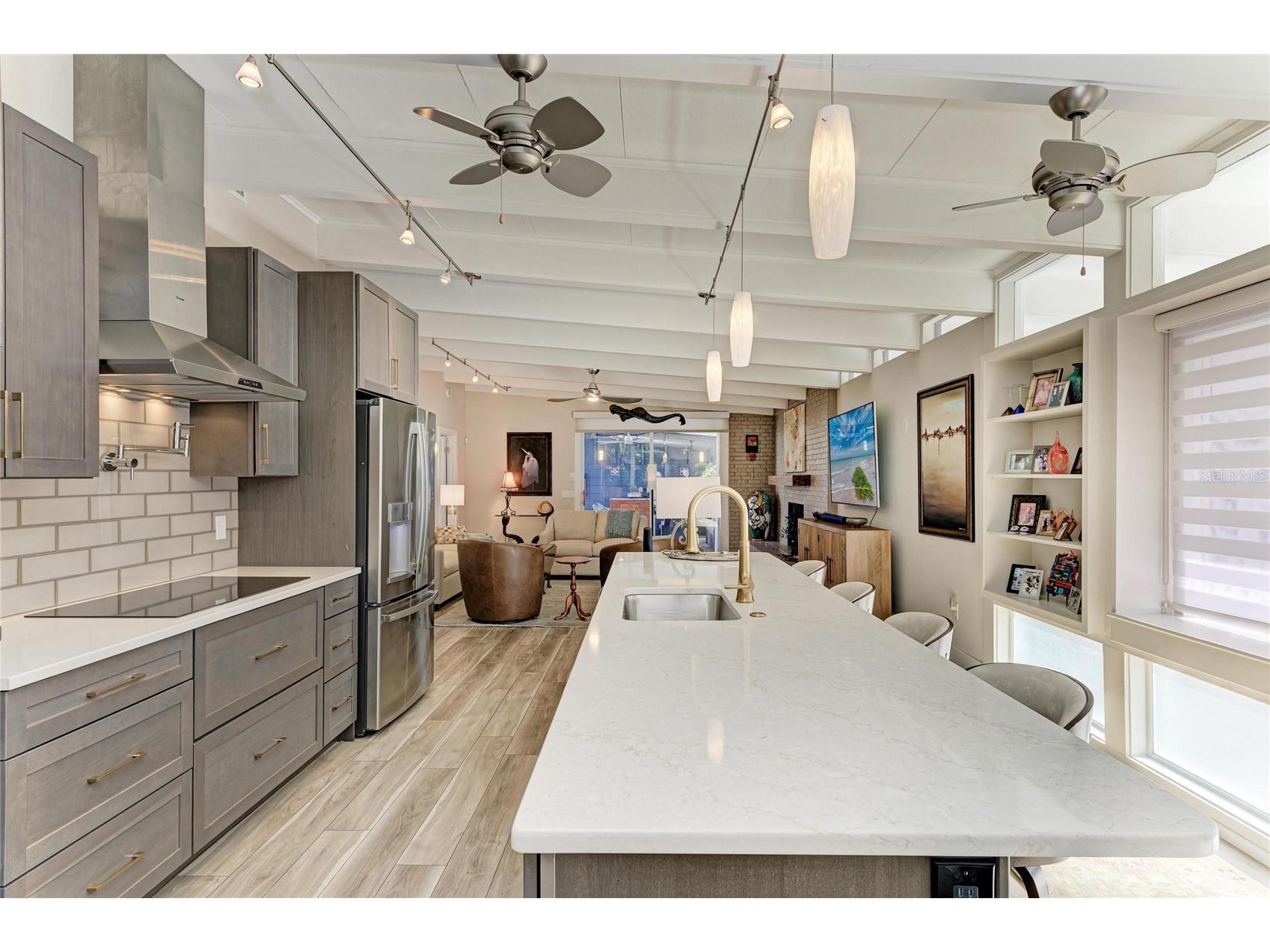 258 Shreve Street Punta Gorda FL 33950 C7521098 image14