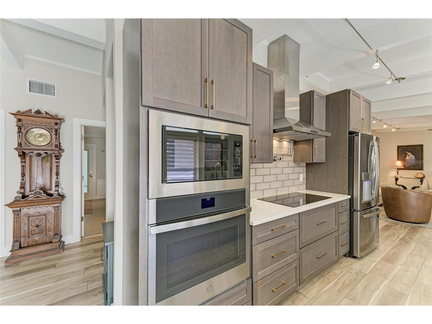 258 Shreve Street Punta Gorda FL 33950 C7521098 image15