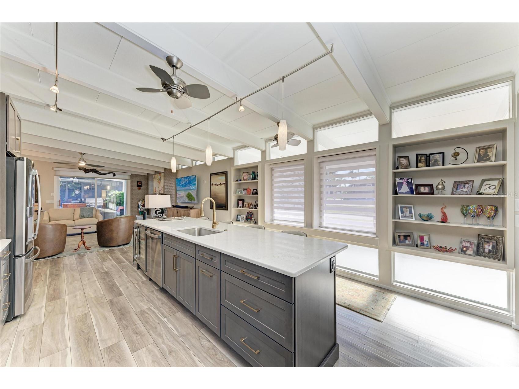 258 Shreve Street Punta Gorda FL 33950 C7521098 image16