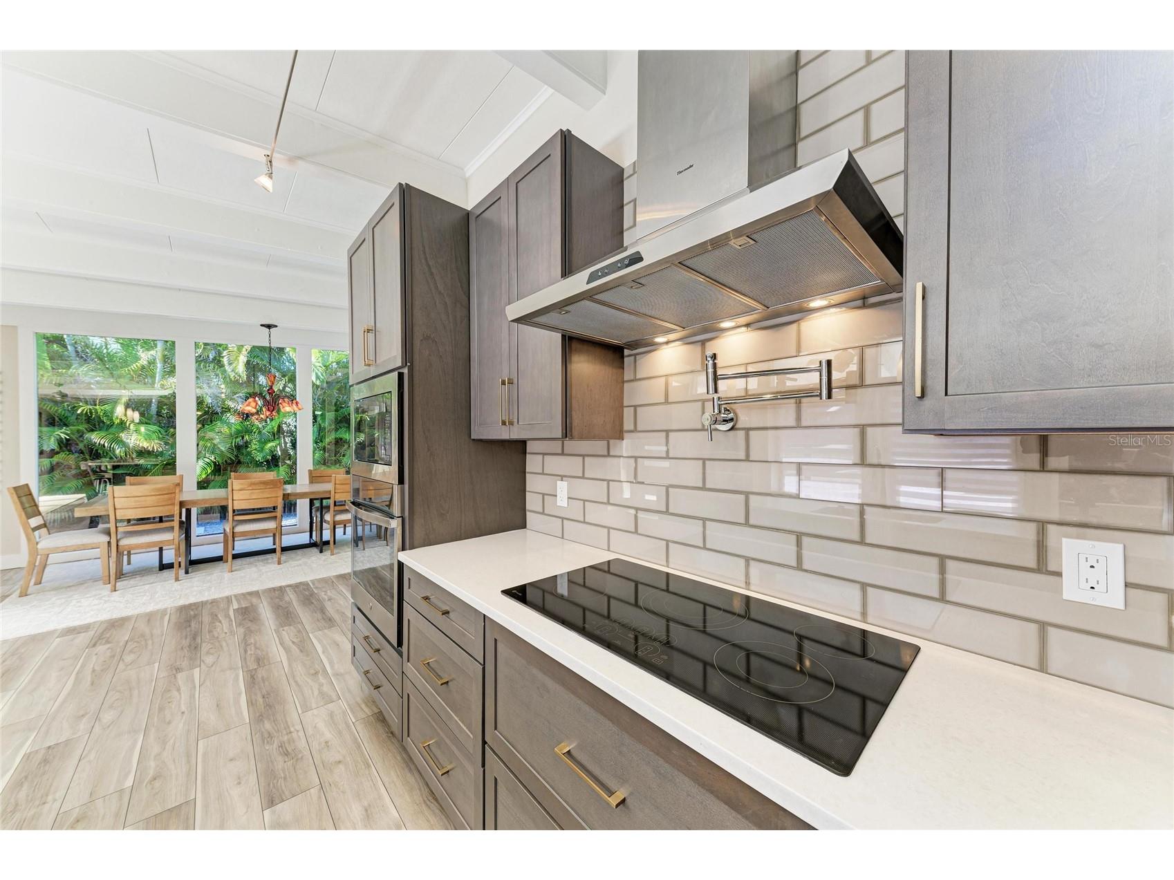 258 Shreve Street Punta Gorda FL 33950 C7521098 image17