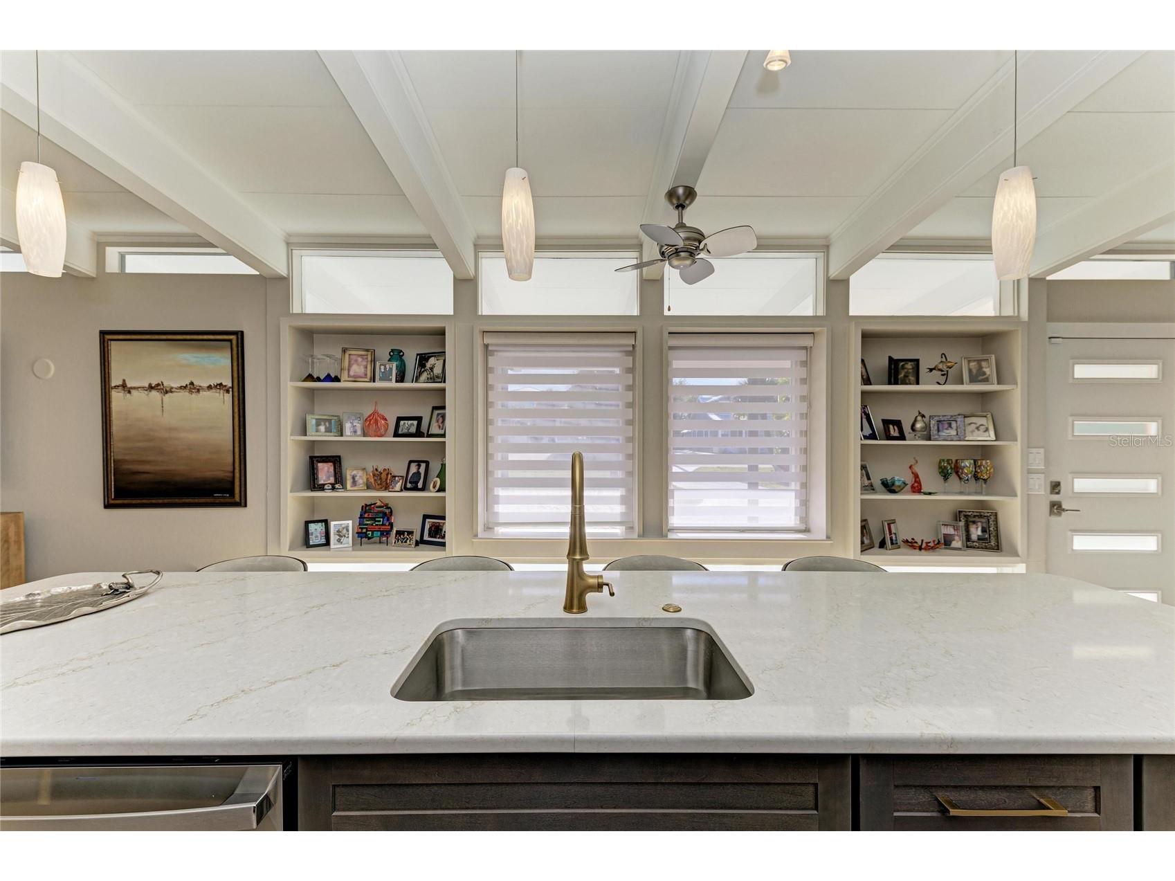 258 Shreve Street Punta Gorda FL 33950 C7521098 image18