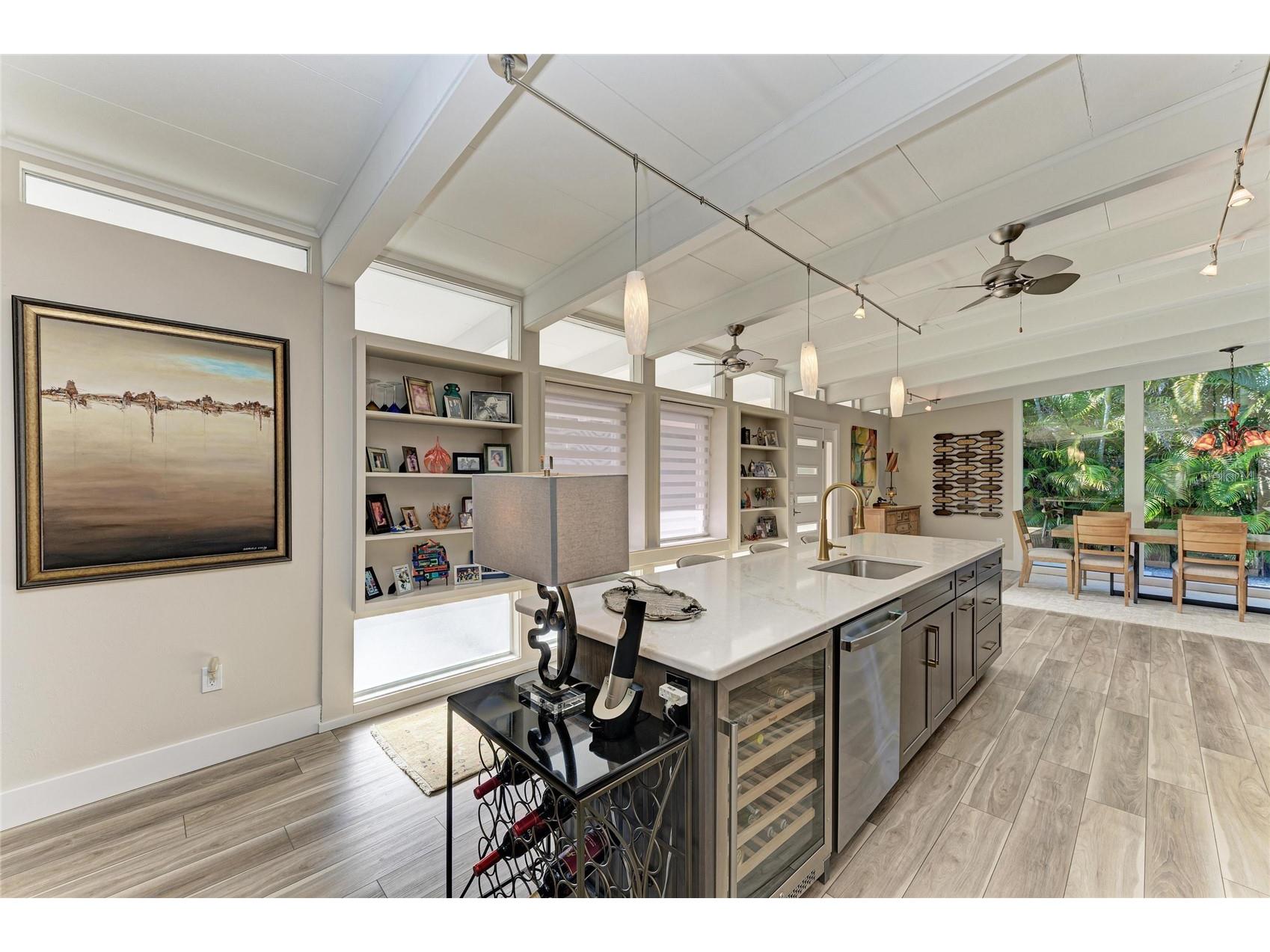 258 Shreve Street Punta Gorda FL 33950 C7521098 image19