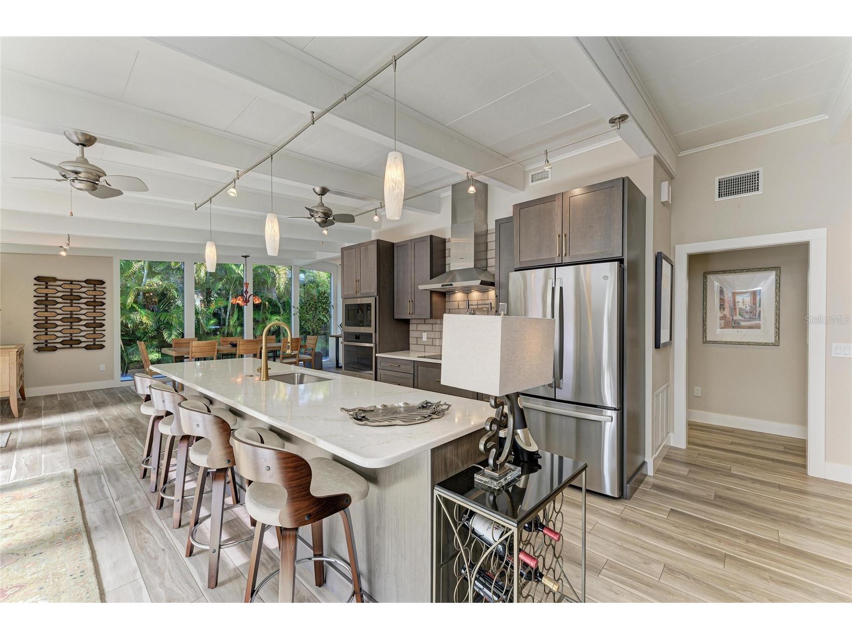 258 Shreve Street Punta Gorda FL 33950 C7521098 image20