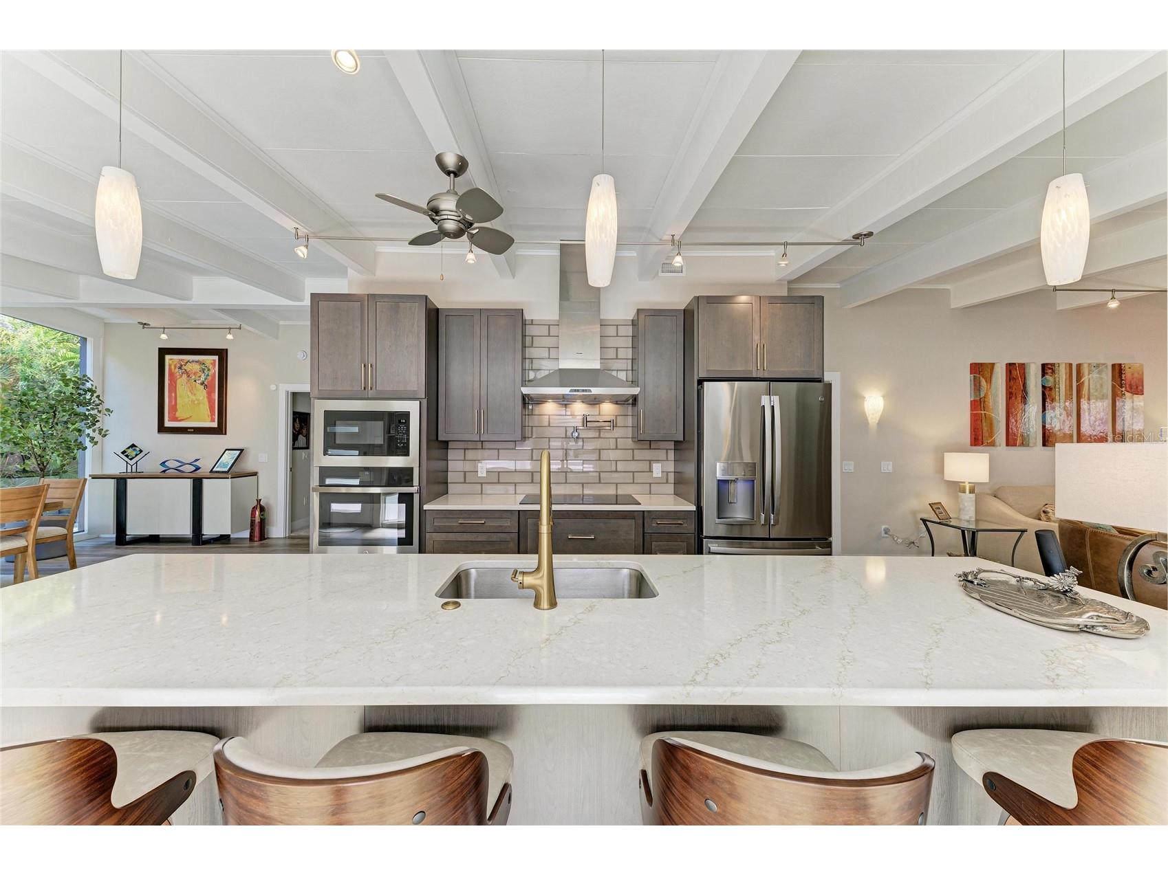 258 Shreve Street Punta Gorda FL 33950 C7521098 image21