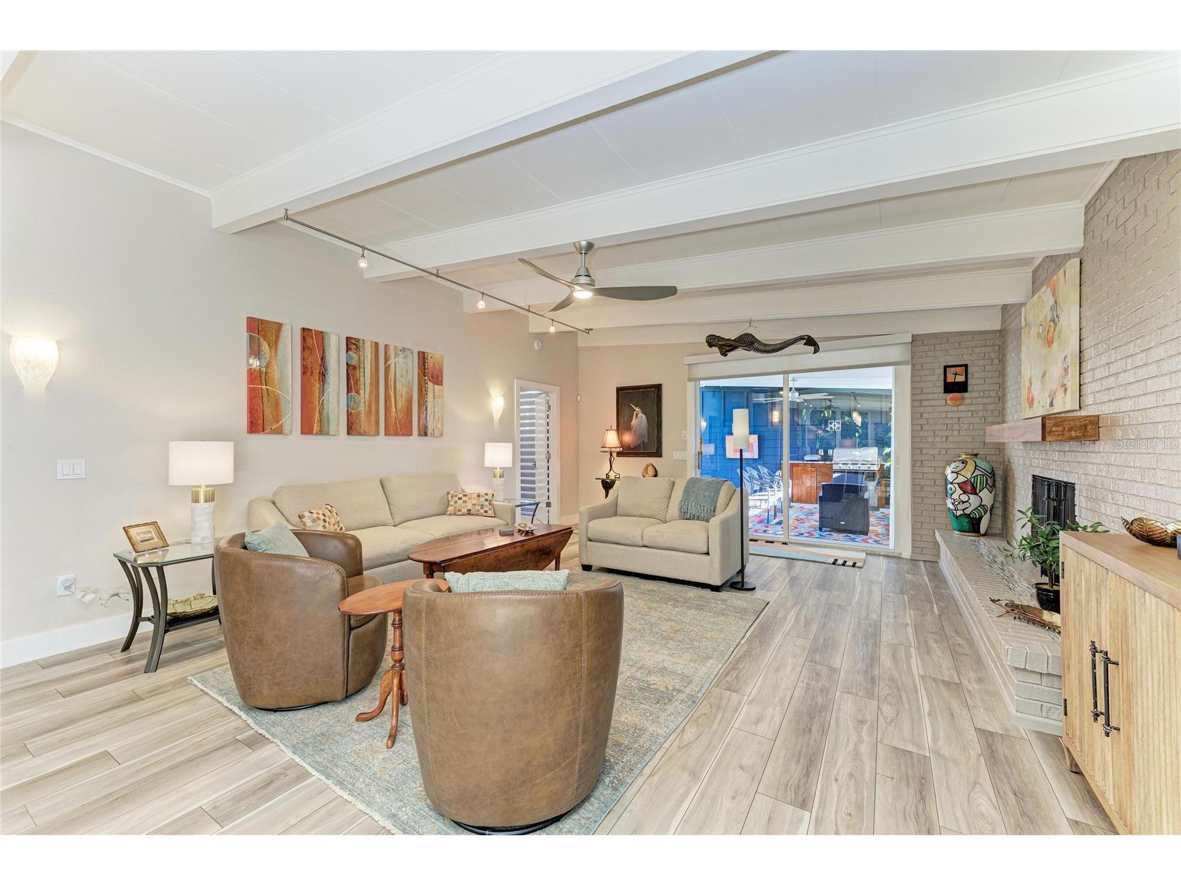 258 Shreve Street Punta Gorda FL 33950 C7521098 image22