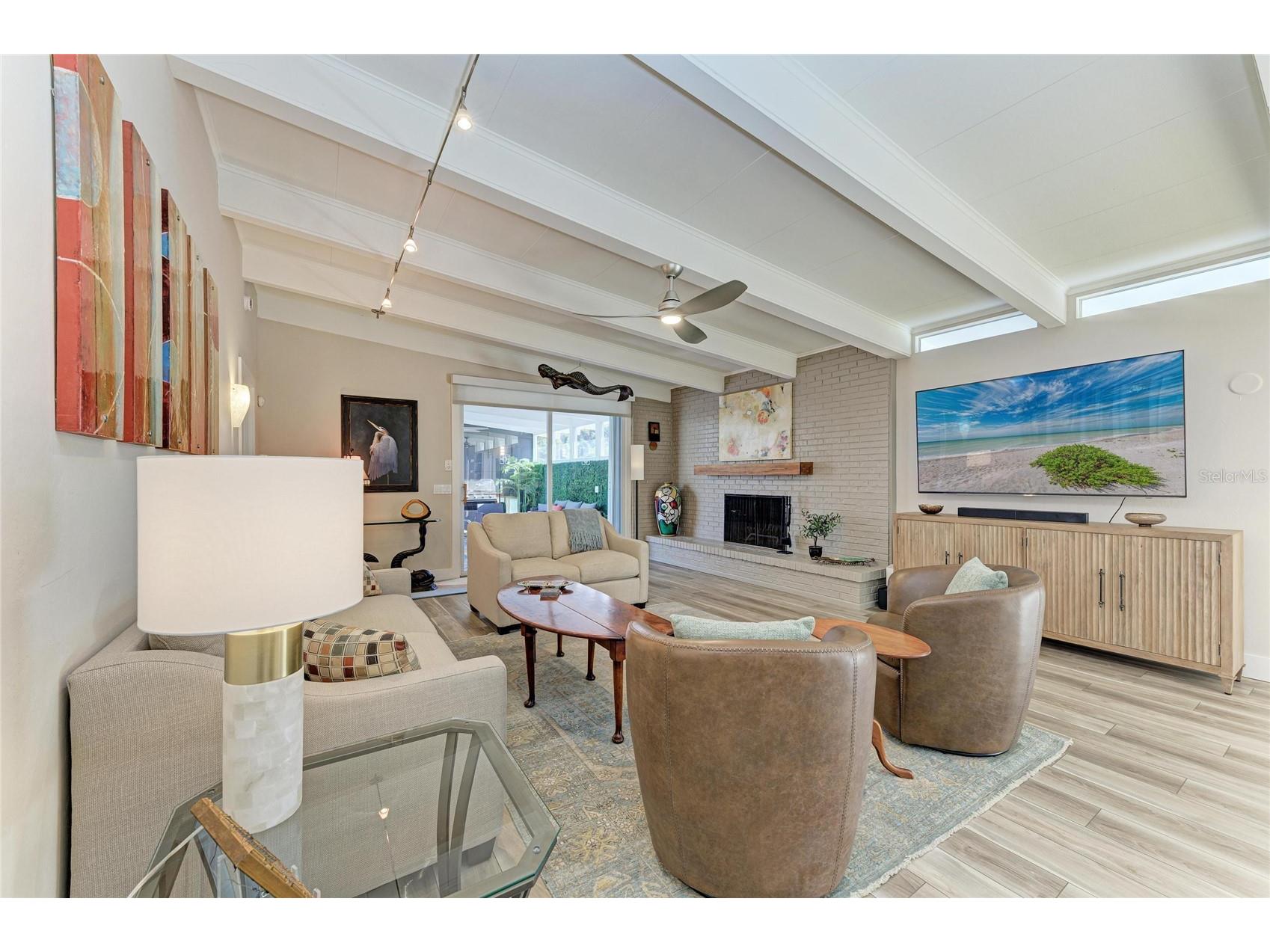 258 Shreve Street Punta Gorda FL 33950 C7521098 image23