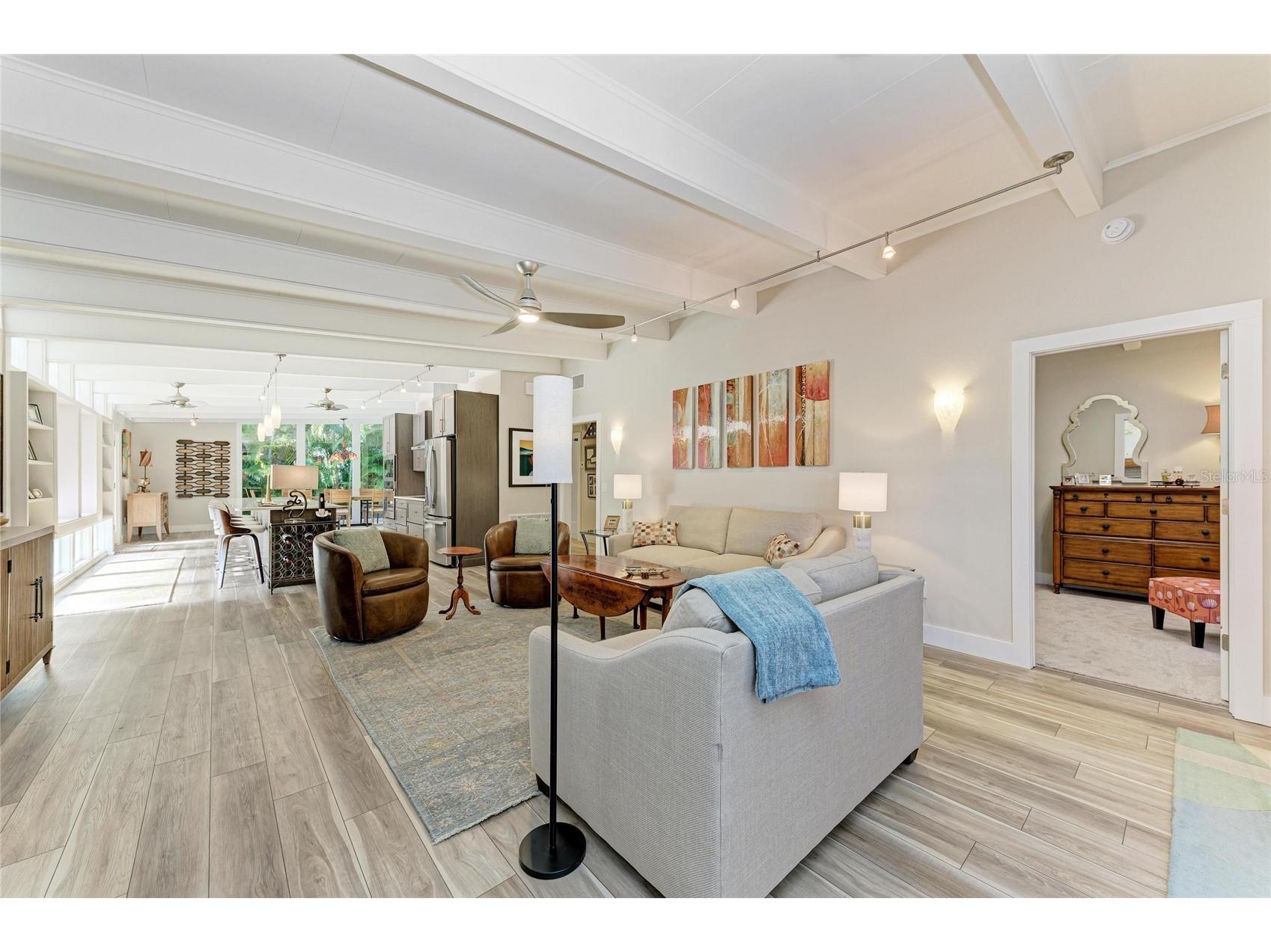 258 Shreve Street Punta Gorda FL 33950 C7521098 image24