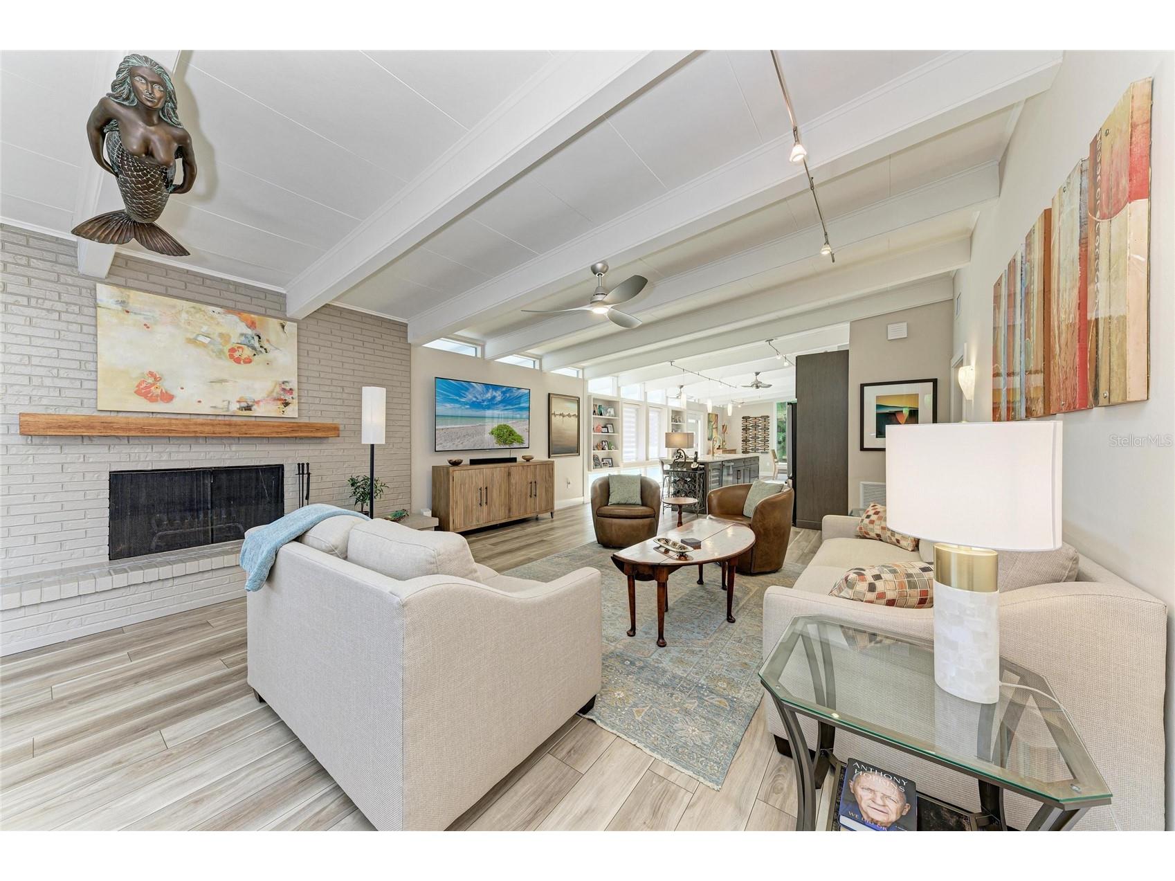 258 Shreve Street Punta Gorda FL 33950 C7521098 image25