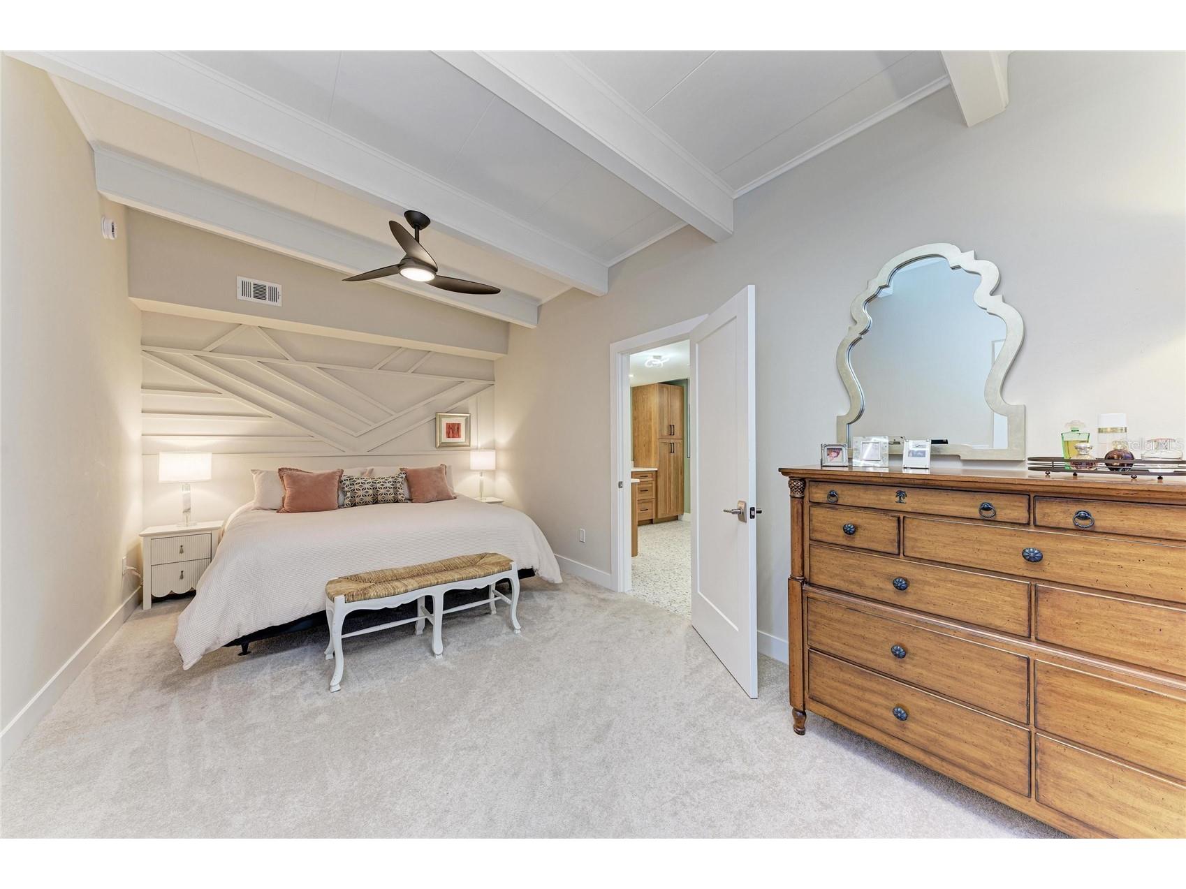 258 Shreve Street Punta Gorda FL 33950 C7521098 image26