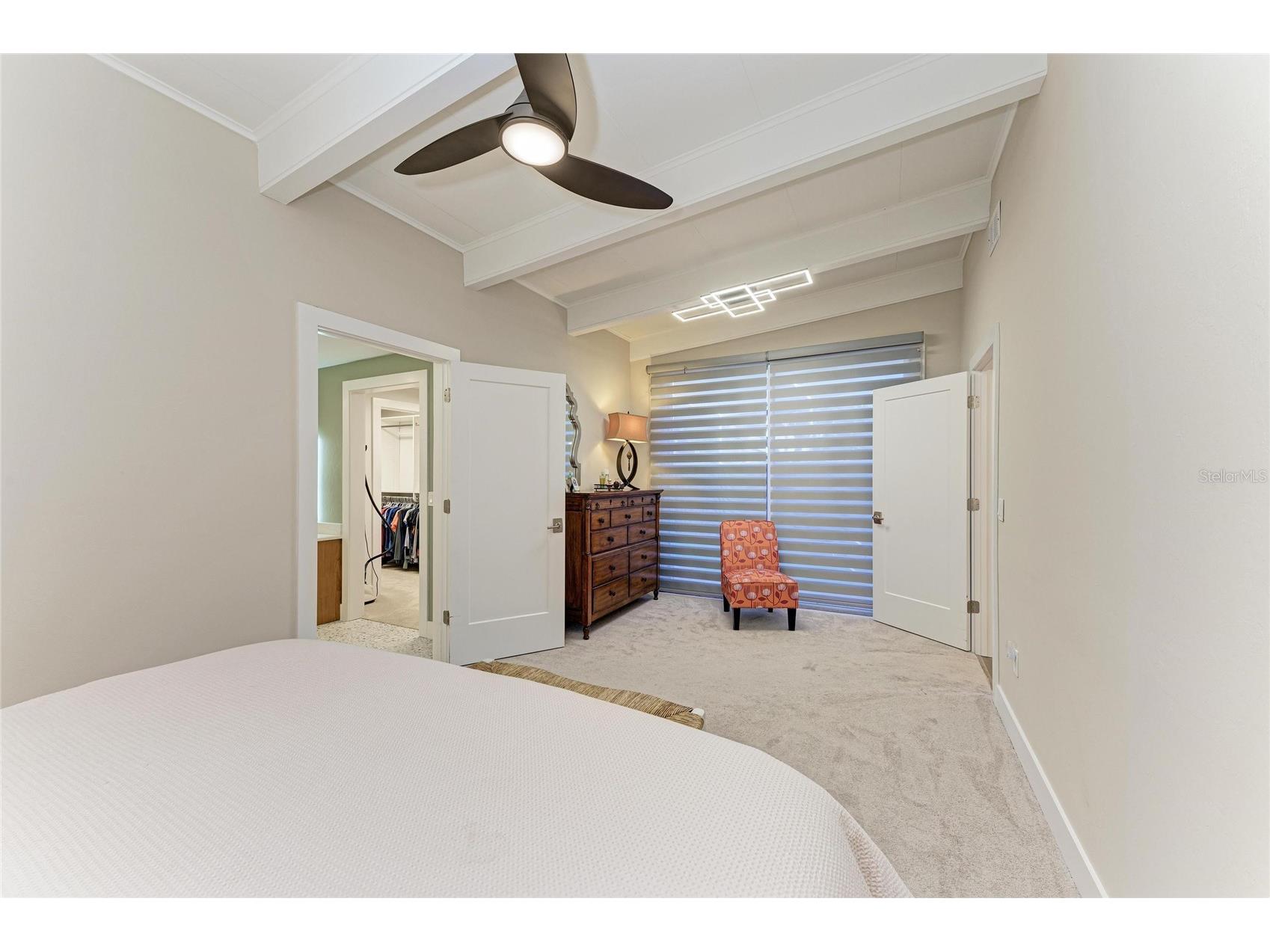 258 Shreve Street Punta Gorda FL 33950 C7521098 image27