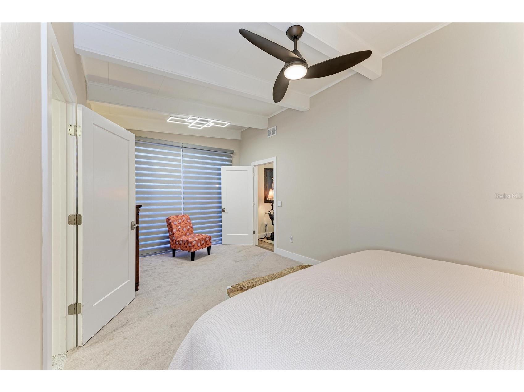 258 Shreve Street Punta Gorda FL 33950 C7521098 image28