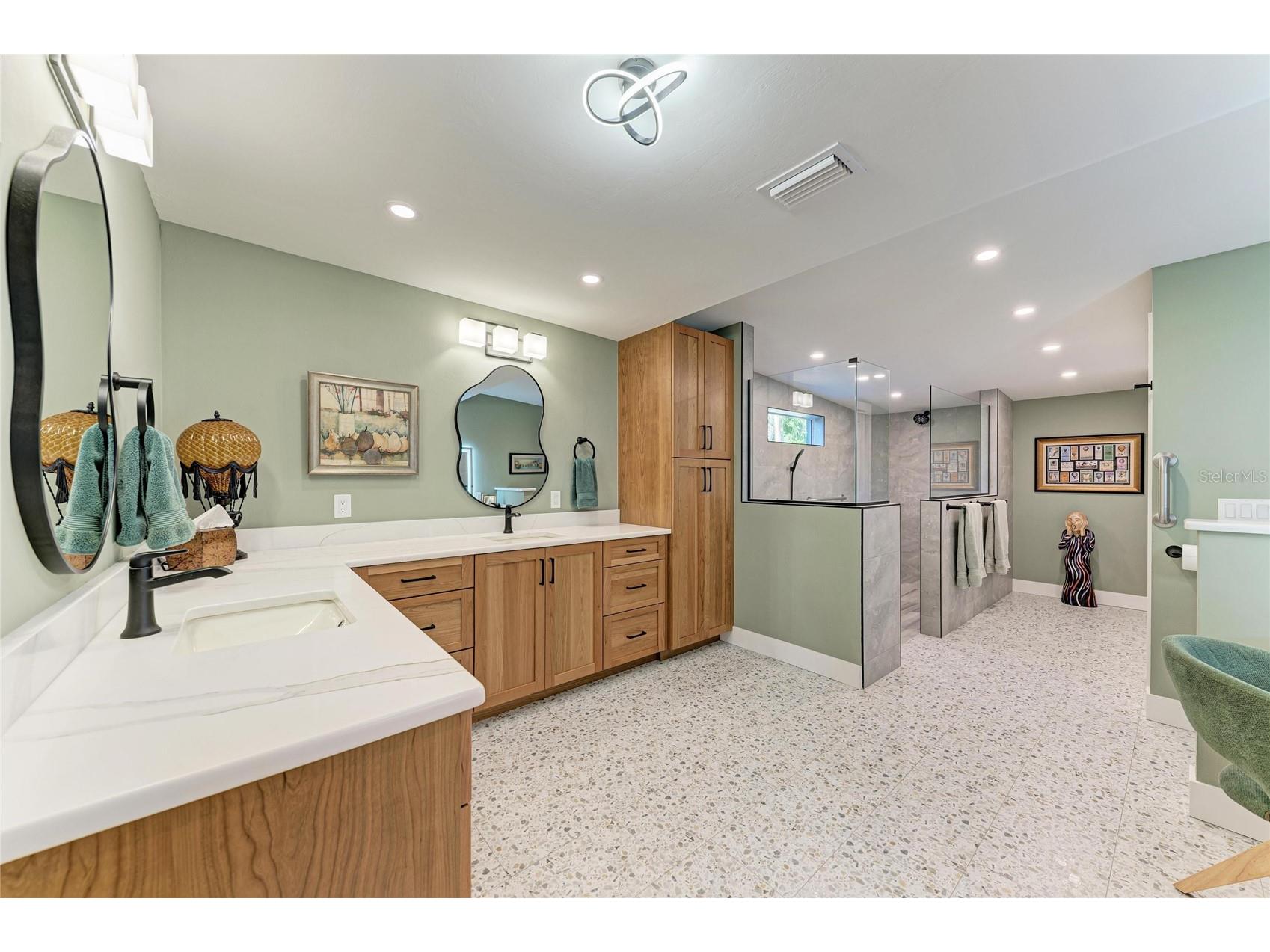 258 Shreve Street Punta Gorda FL 33950 C7521098 image29