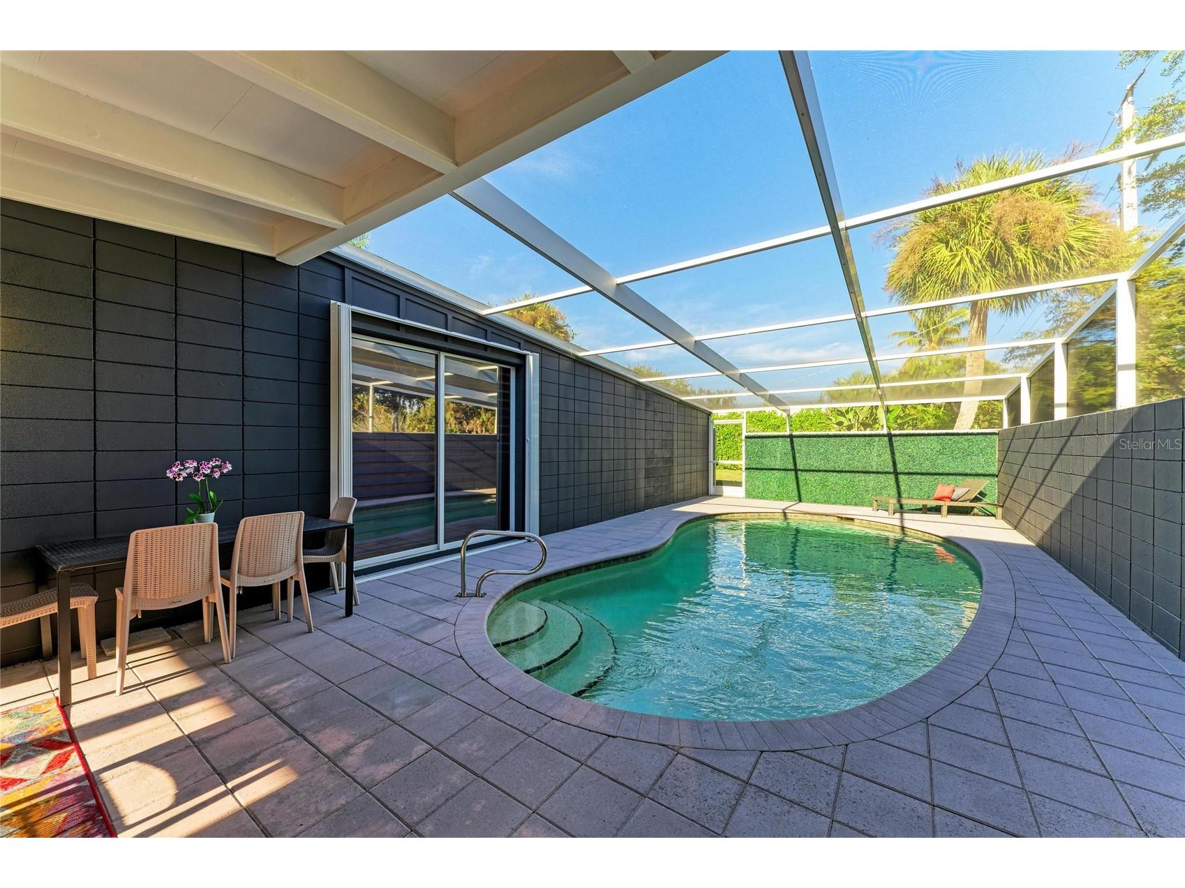 258 Shreve Street Punta Gorda FL 33950 C7521098 image3