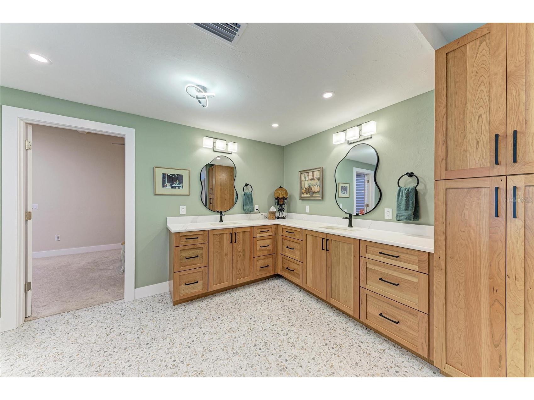 258 Shreve Street Punta Gorda FL 33950 C7521098 image30