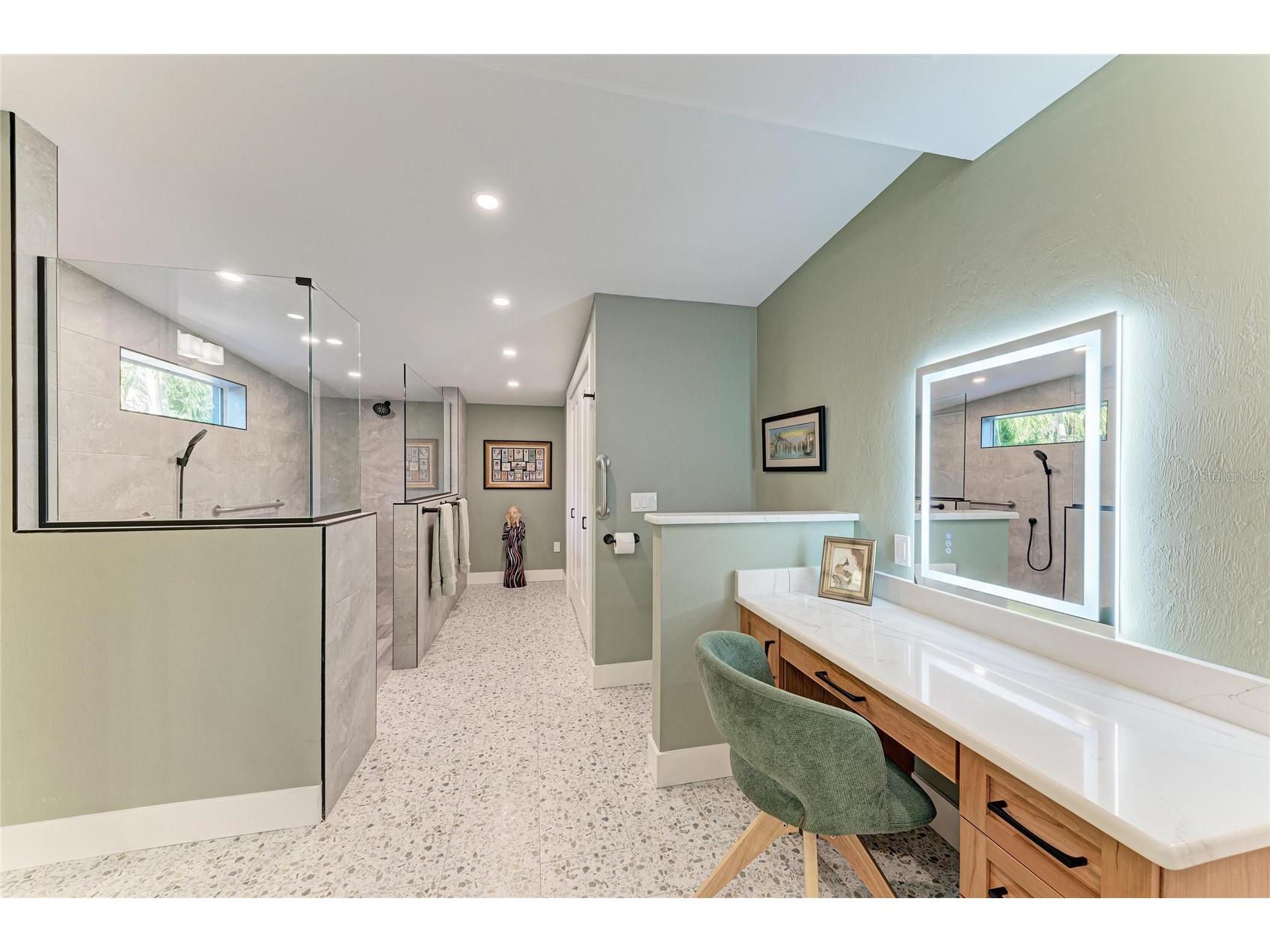 258 Shreve Street Punta Gorda FL 33950 C7521098 image31