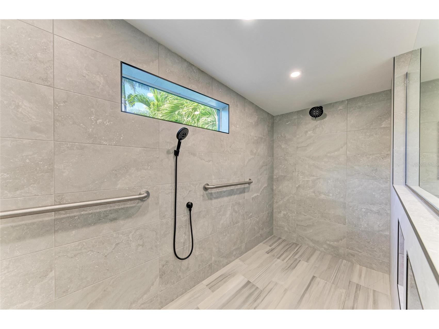 258 Shreve Street Punta Gorda FL 33950 C7521098 image32