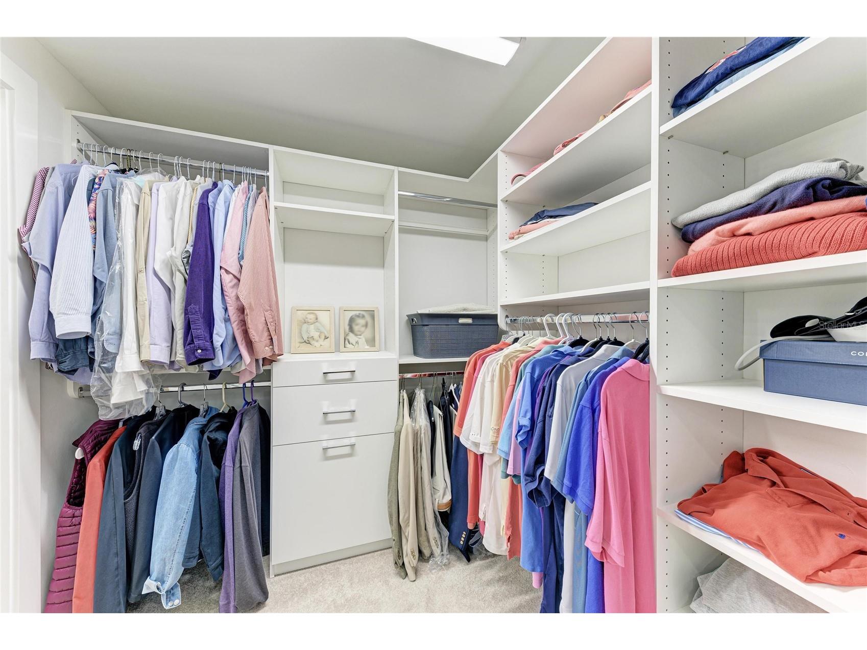 258 Shreve Street Punta Gorda FL 33950 C7521098 image33