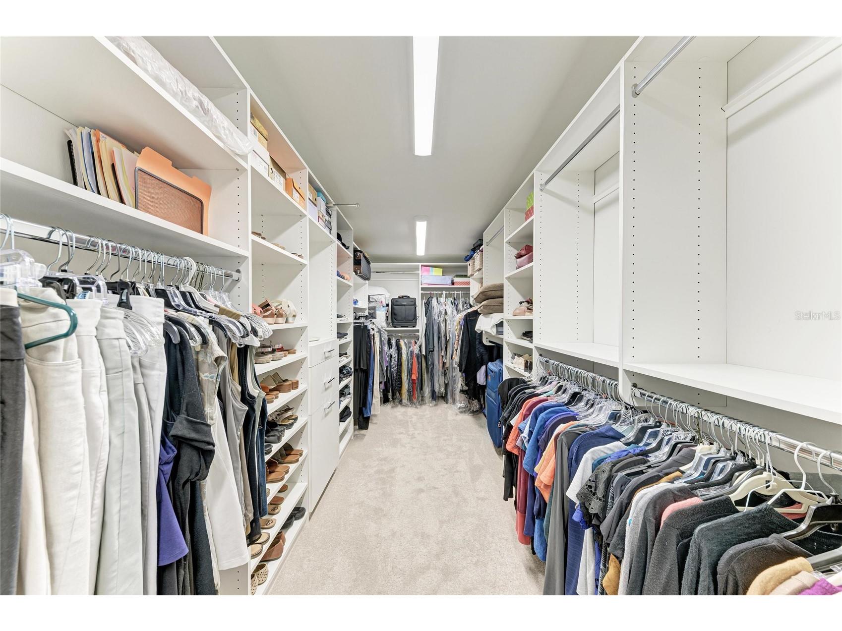 258 Shreve Street Punta Gorda FL 33950 C7521098 image34