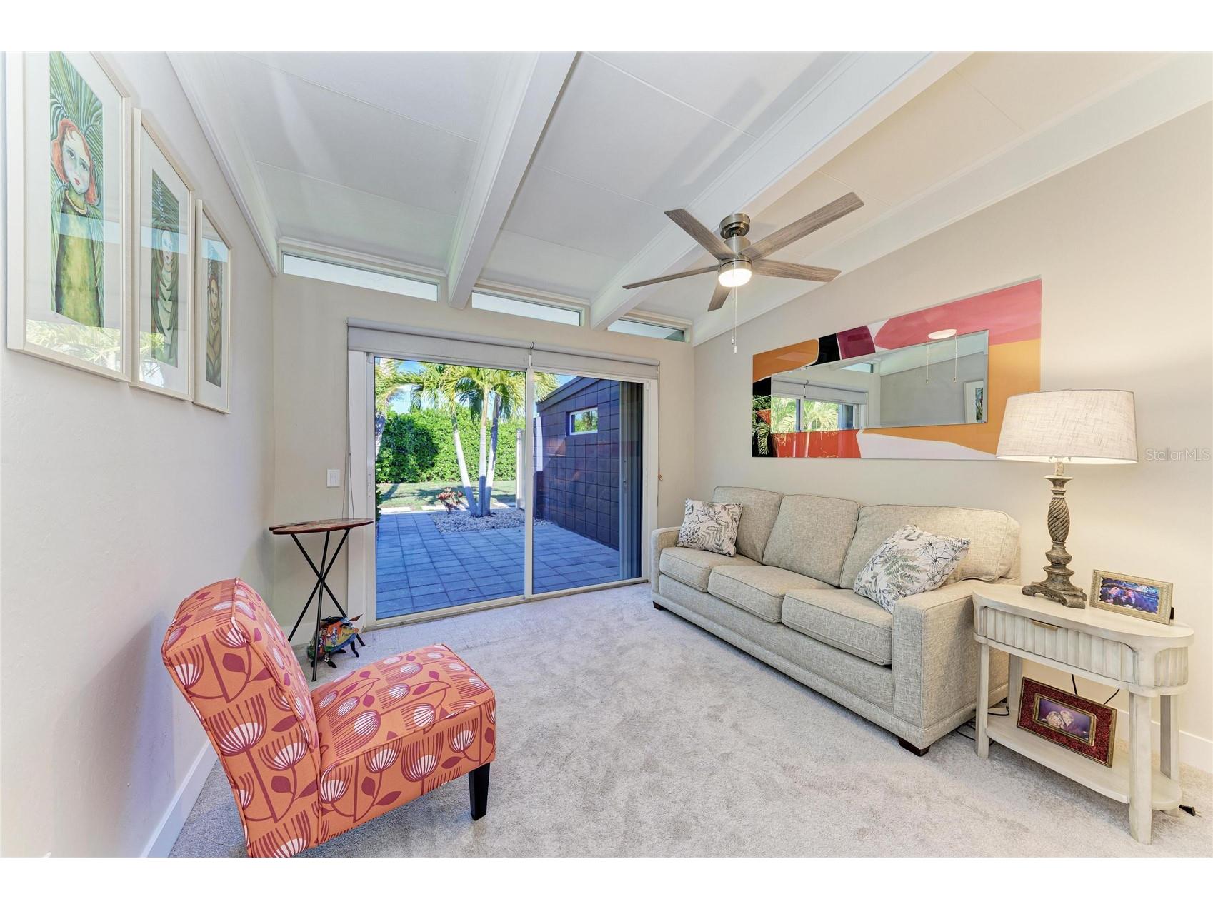 258 Shreve Street Punta Gorda FL 33950 C7521098 image35