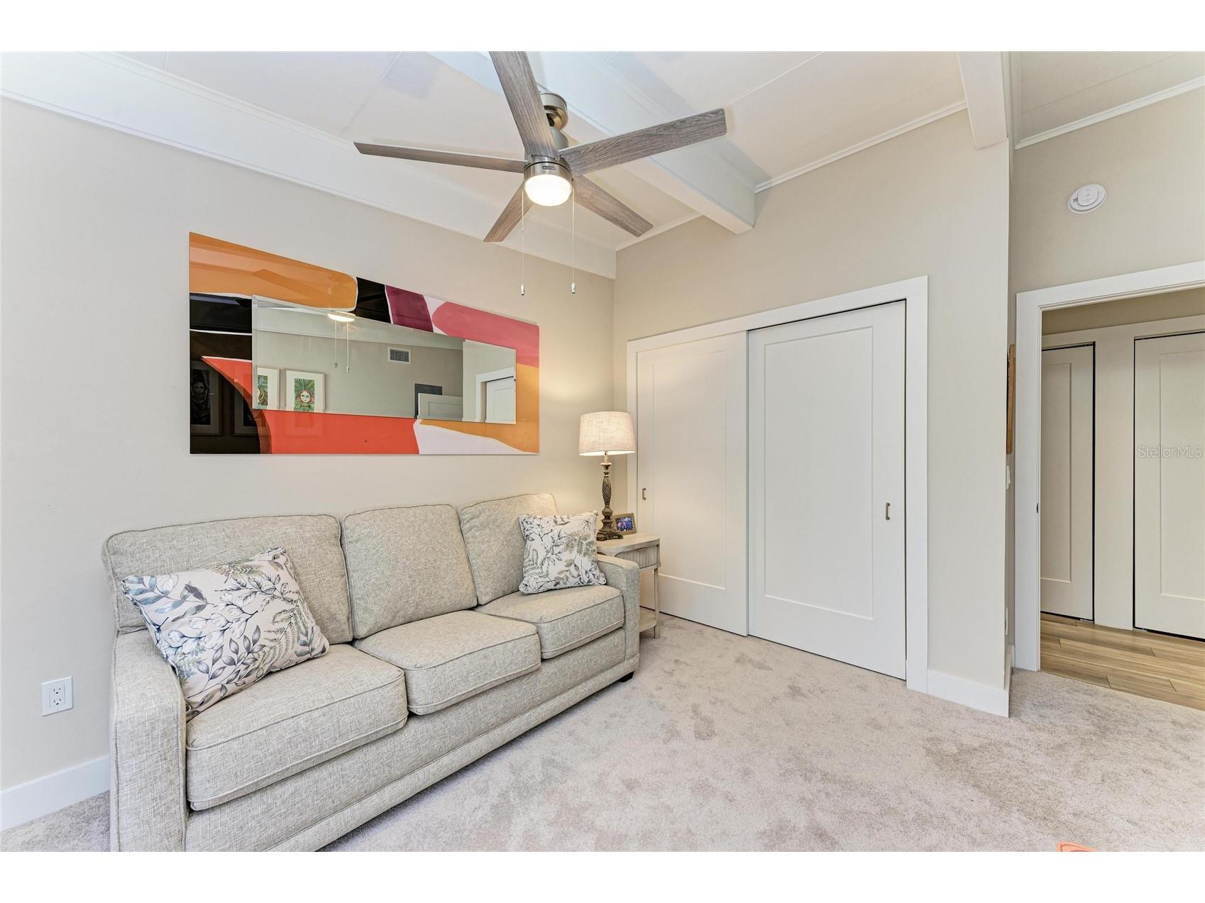 258 Shreve Street Punta Gorda FL 33950 C7521098 image36