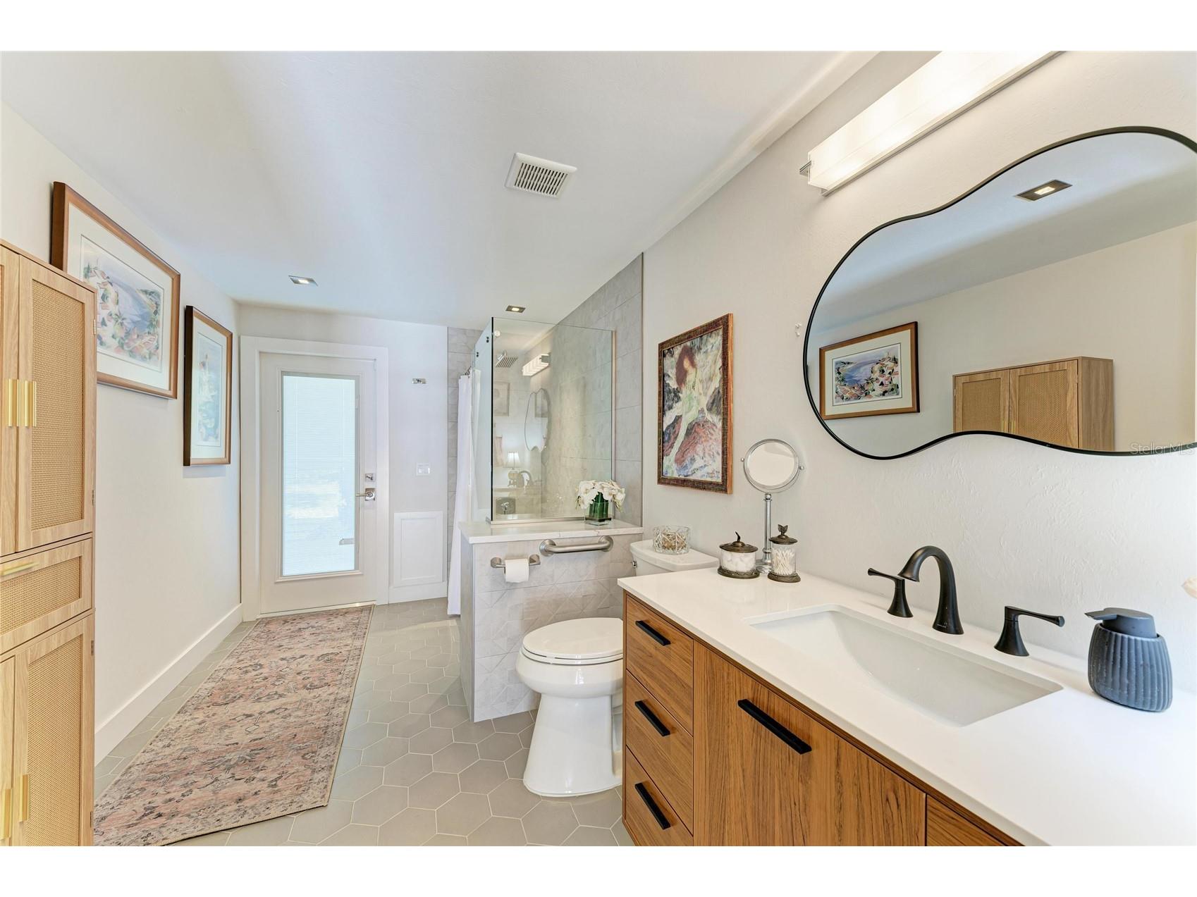 258 Shreve Street Punta Gorda FL 33950 C7521098 image37