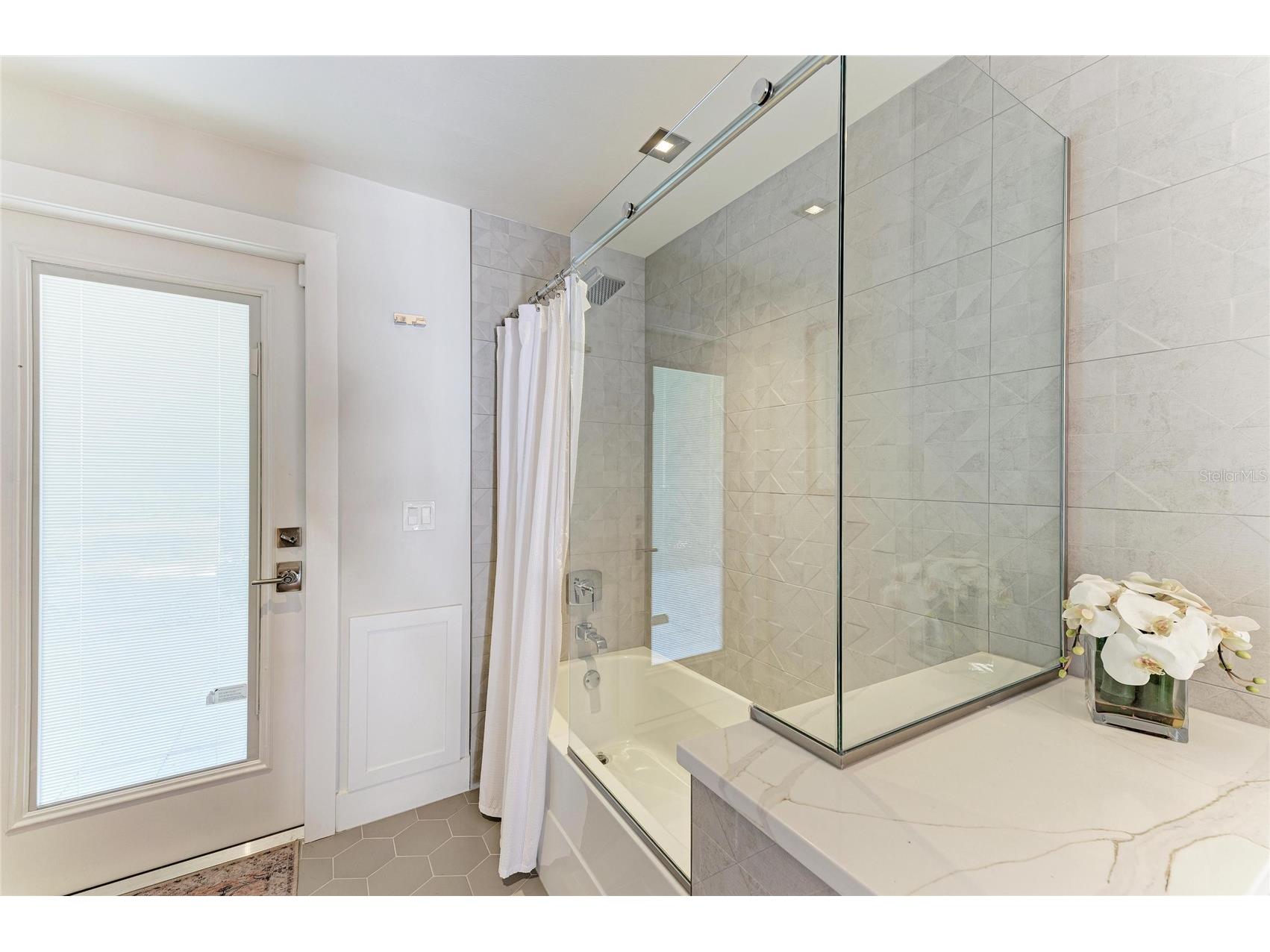 258 Shreve Street Punta Gorda FL 33950 C7521098 image38