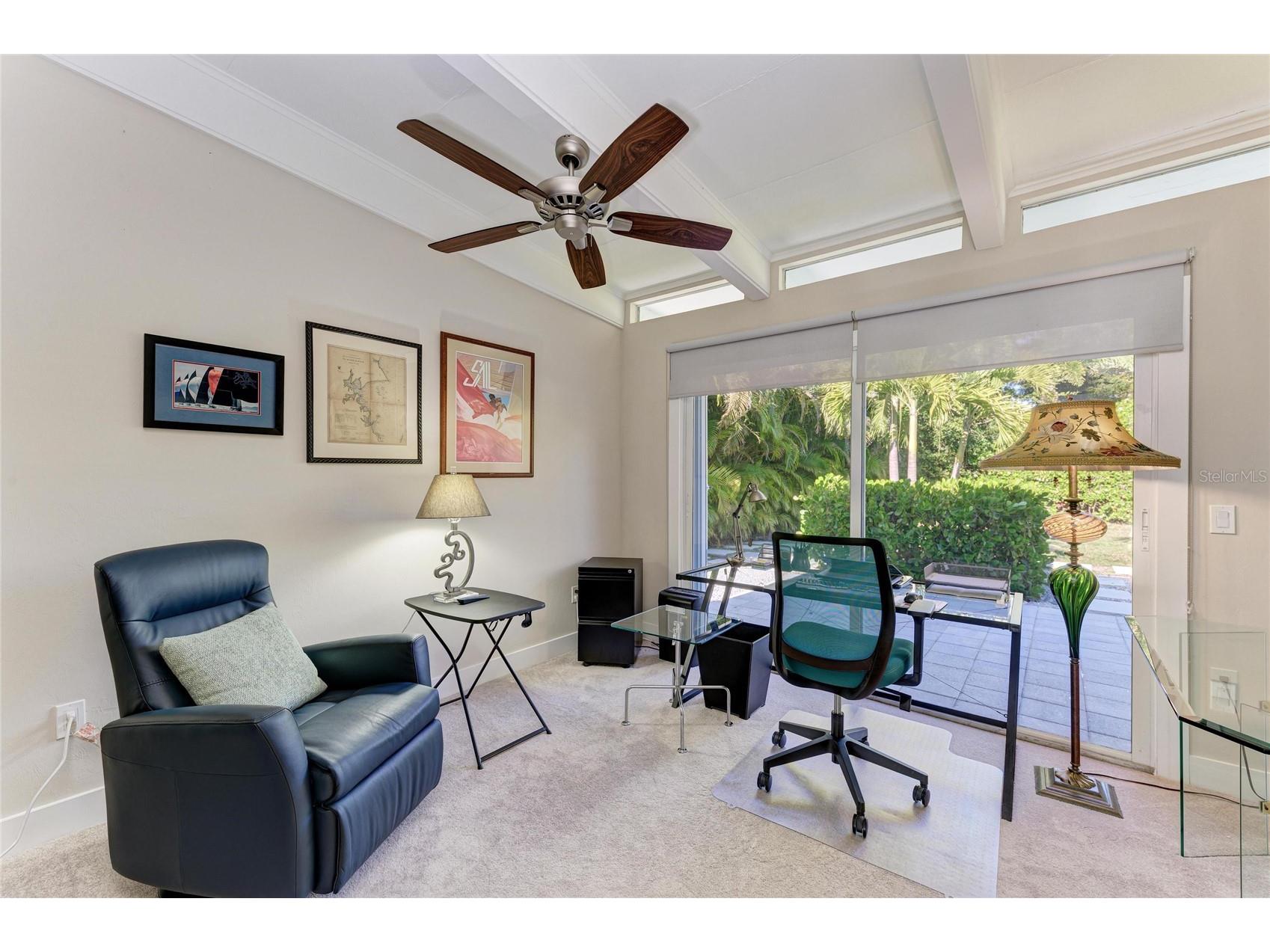 258 Shreve Street Punta Gorda FL 33950 C7521098 image39