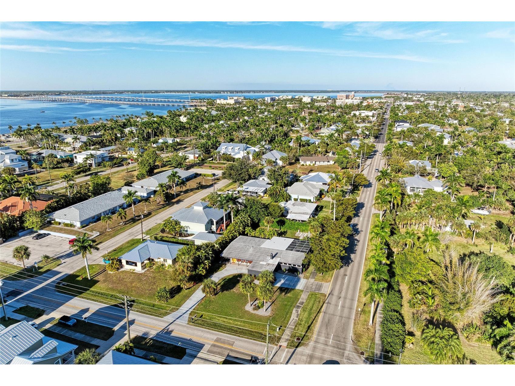 258 Shreve Street Punta Gorda FL 33950 C7521098 image4