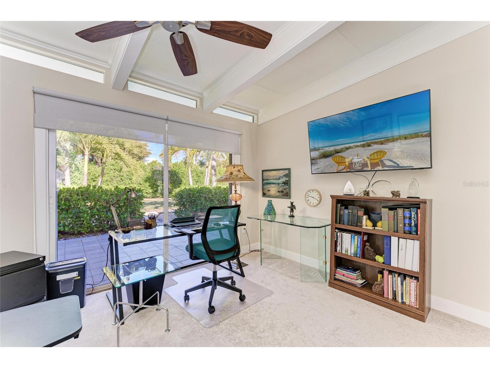 258 Shreve Street Punta Gorda FL 33950 C7521098 image40