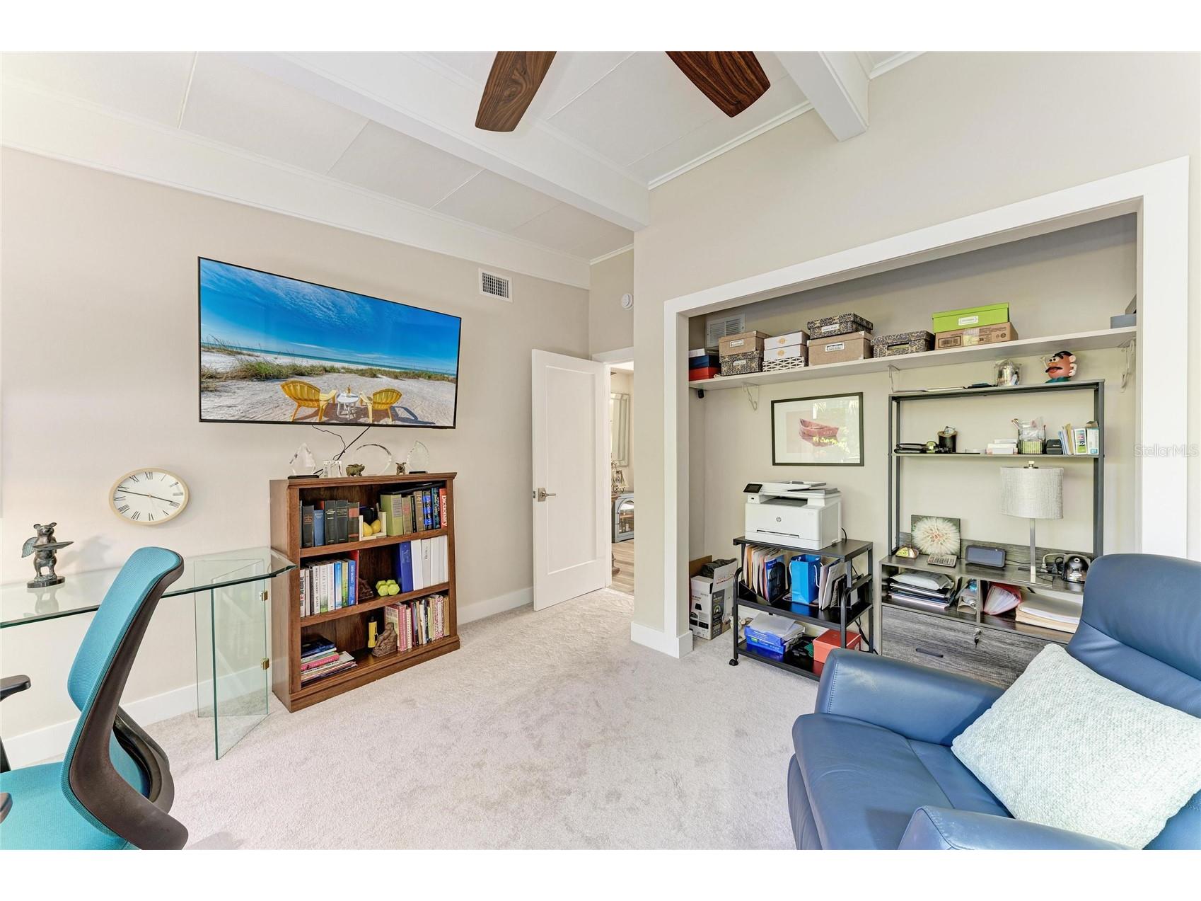 258 Shreve Street Punta Gorda FL 33950 C7521098 image41