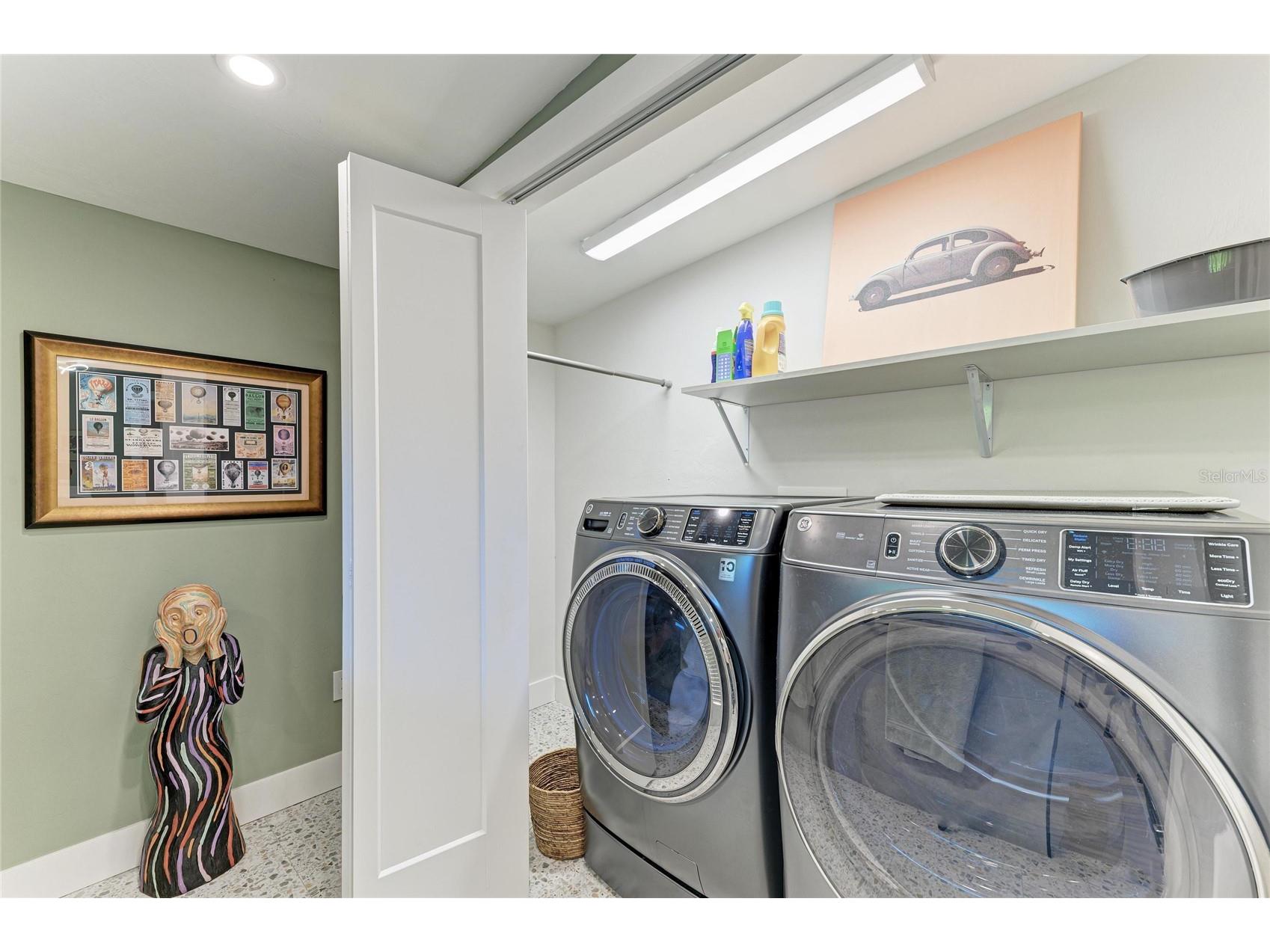 258 Shreve Street Punta Gorda FL 33950 C7521098 image42