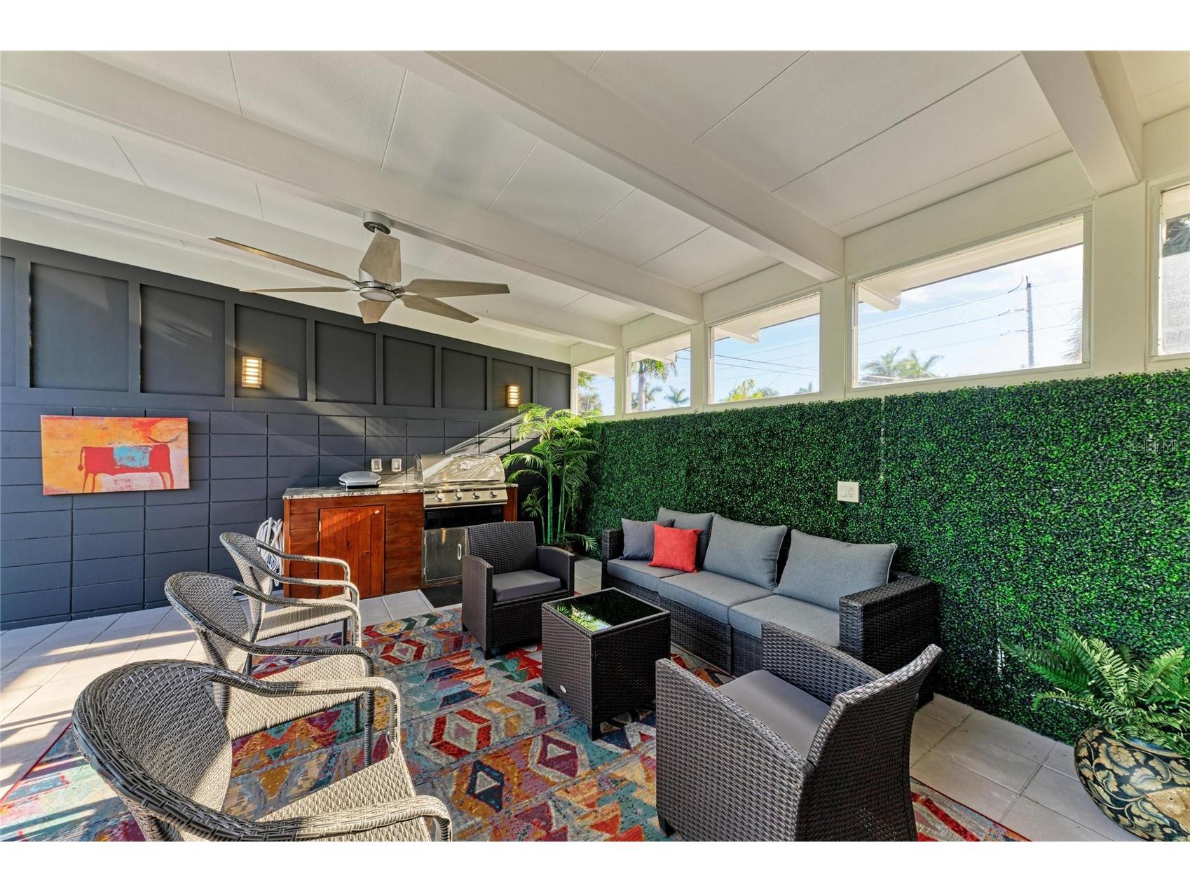 258 Shreve Street Punta Gorda FL 33950 C7521098 image43