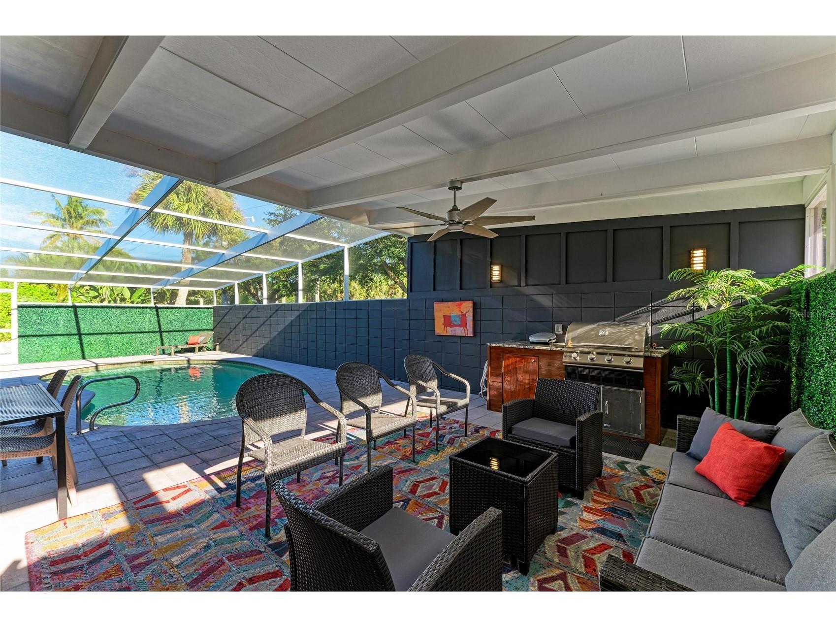 258 Shreve Street Punta Gorda FL 33950 C7521098 image44