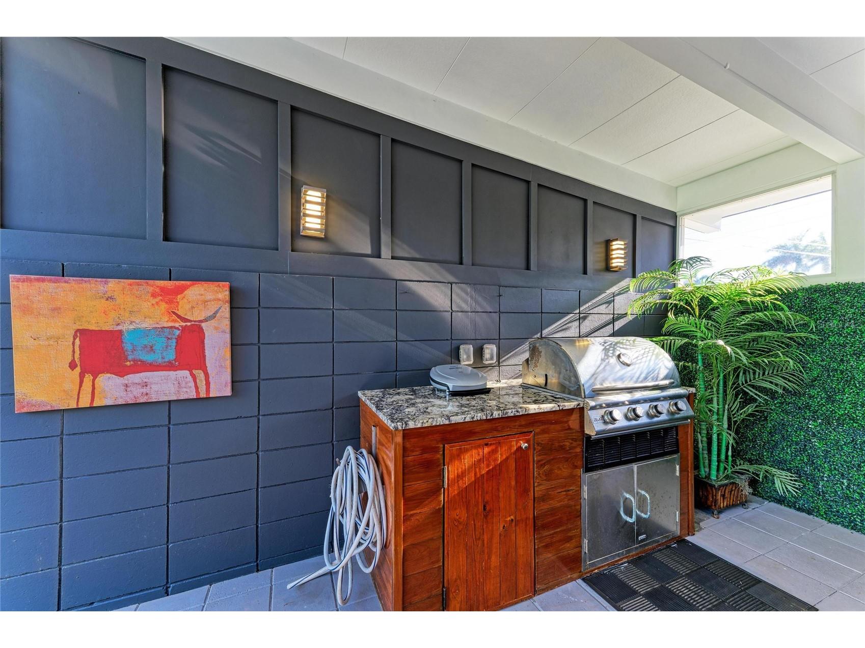 258 Shreve Street Punta Gorda FL 33950 C7521098 image45