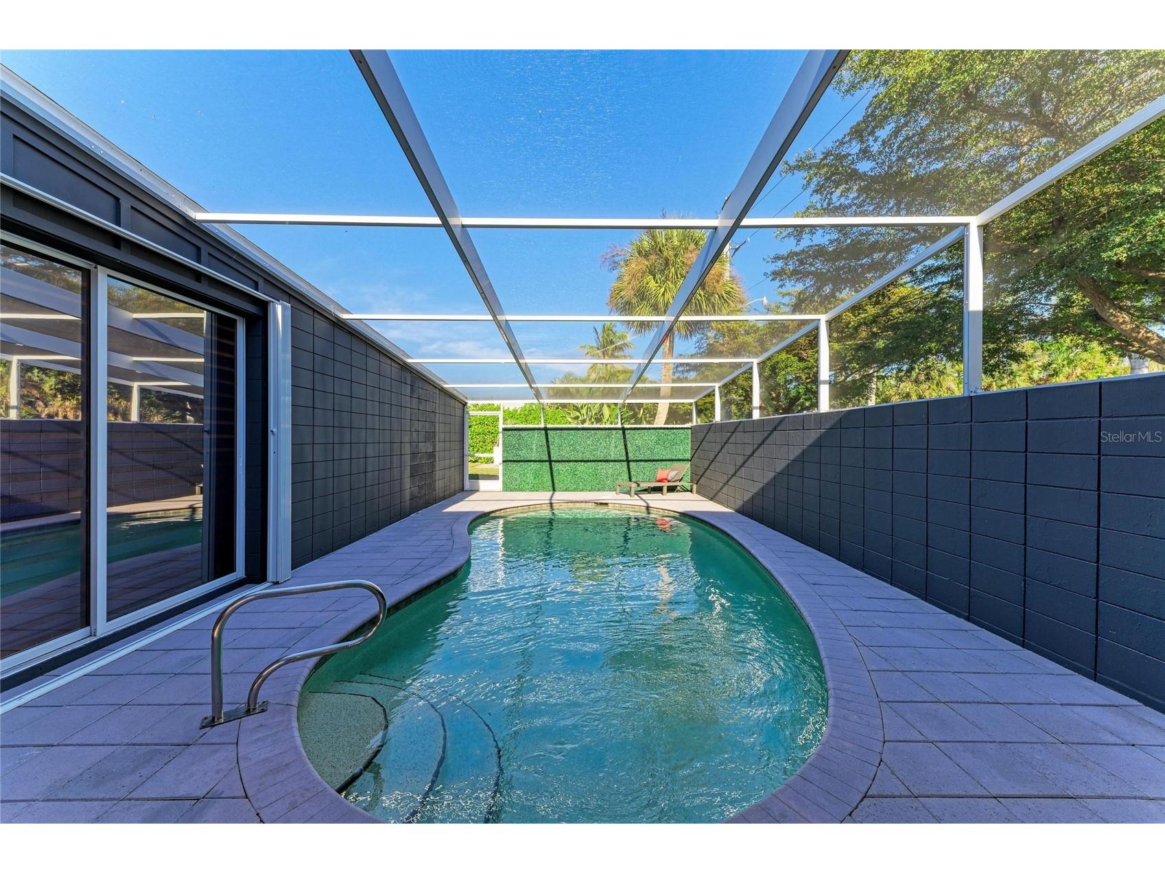 258 Shreve Street Punta Gorda FL 33950 C7521098 image46