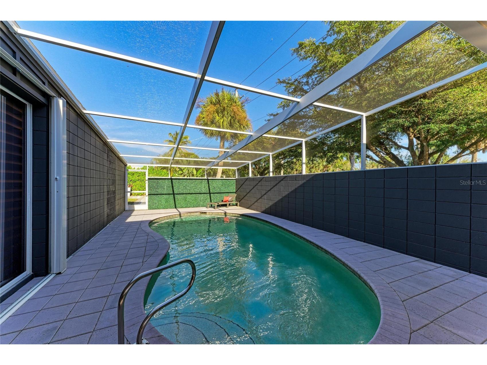 258 Shreve Street Punta Gorda FL 33950 C7521098 image47